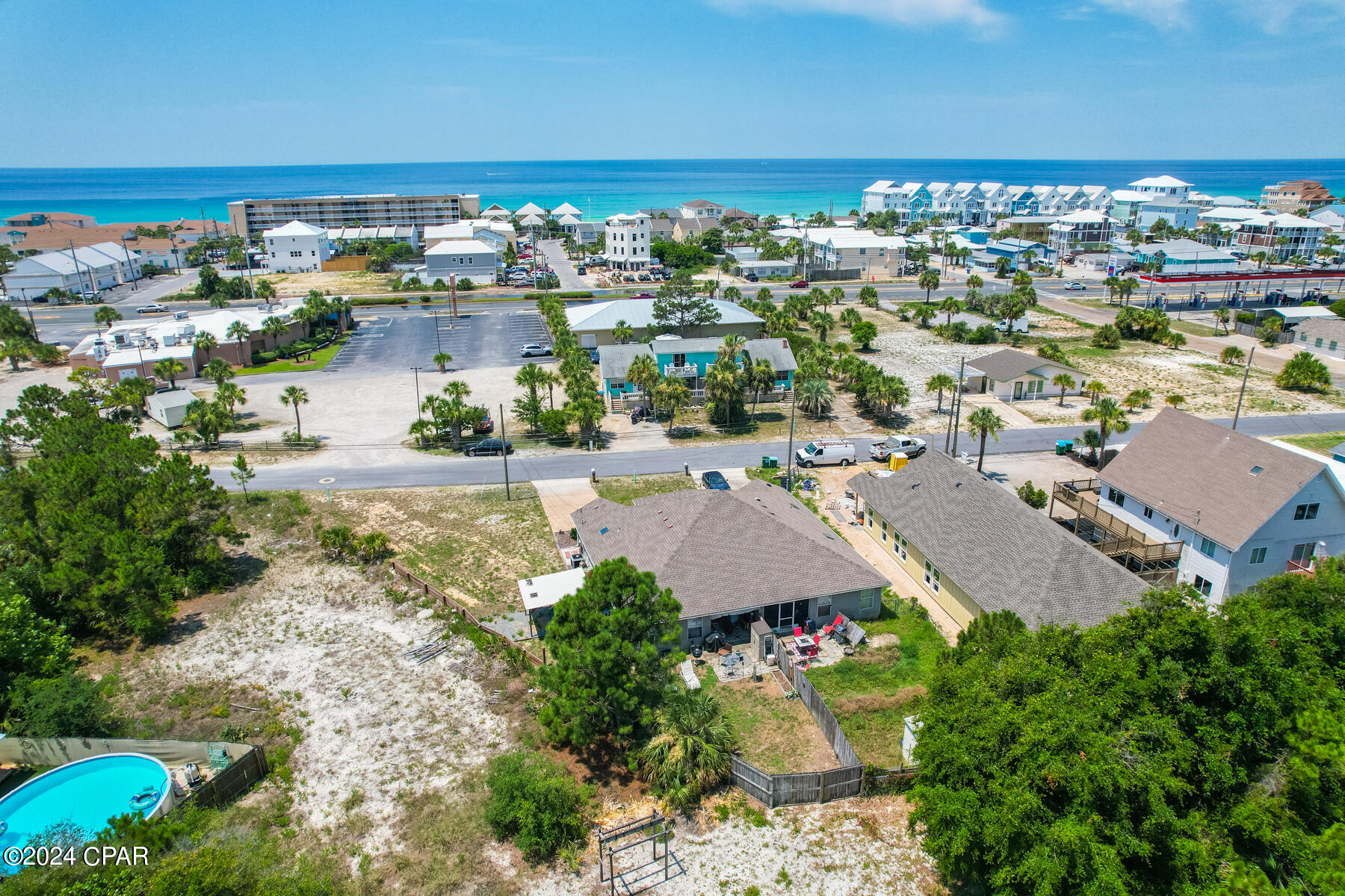 8206 Beach Drive