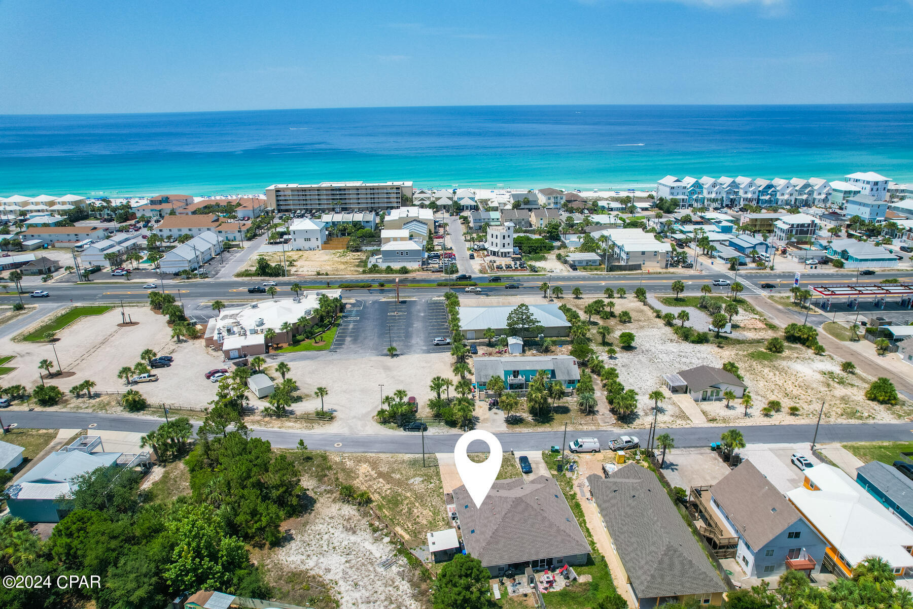 8206 Beach Drive
