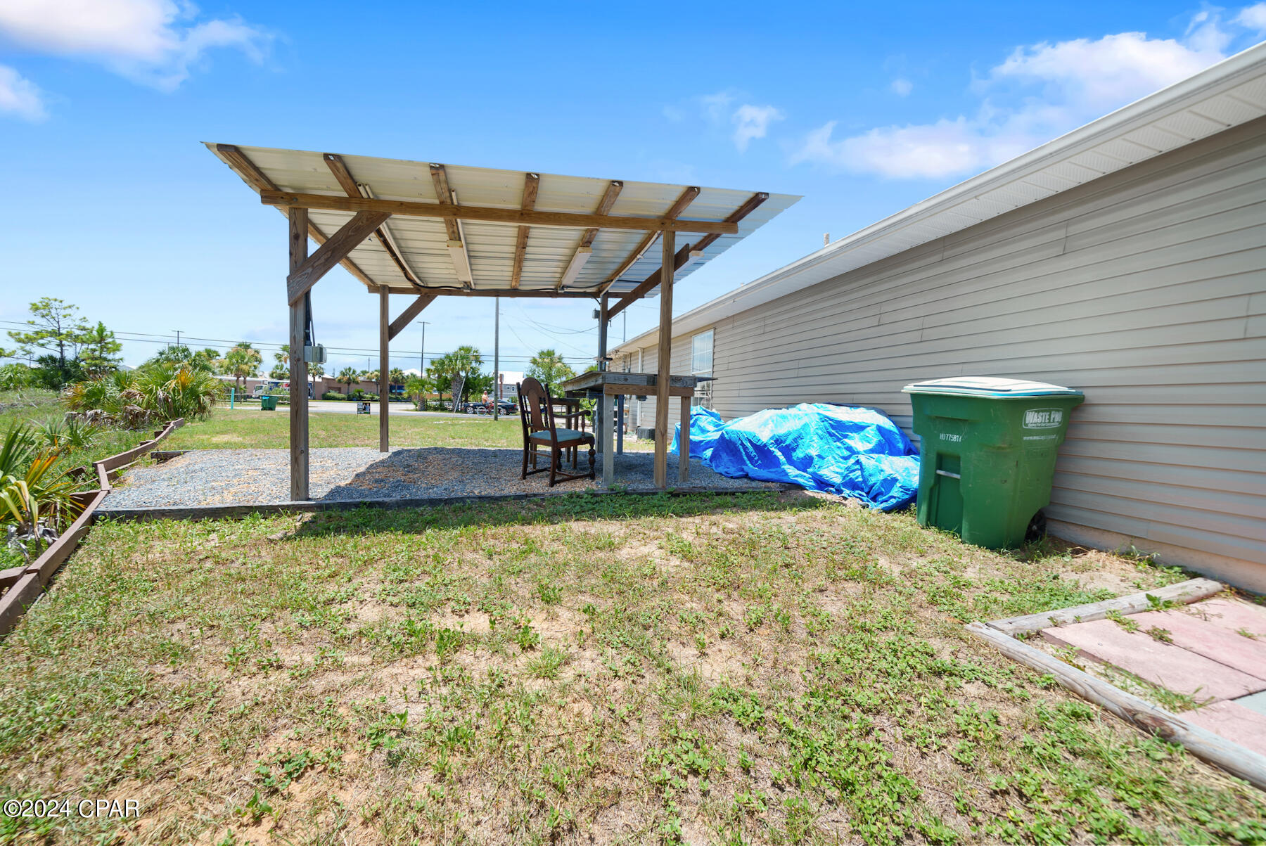 8206 Beach Drive