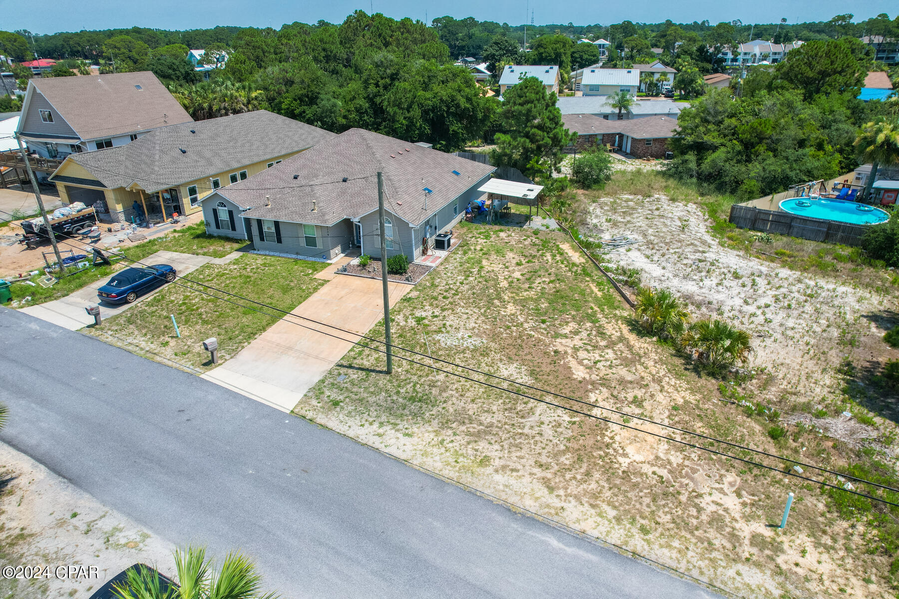 8206 Beach Drive