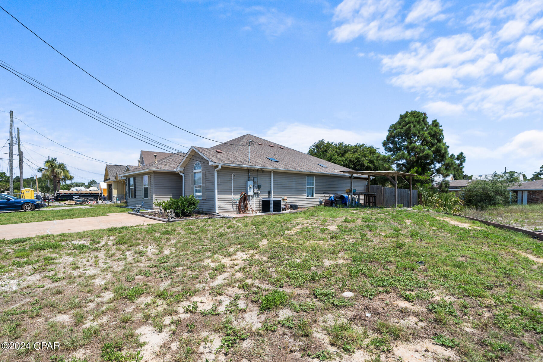 8206 Beach Drive