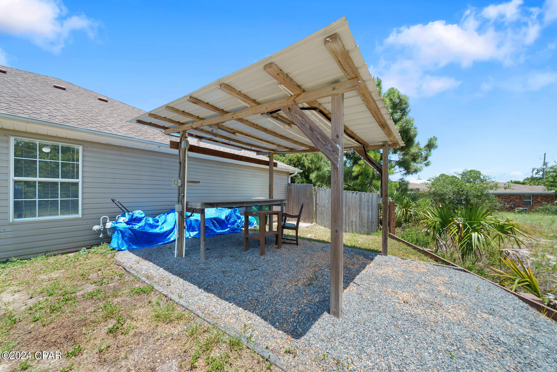 8206 Beach Drive