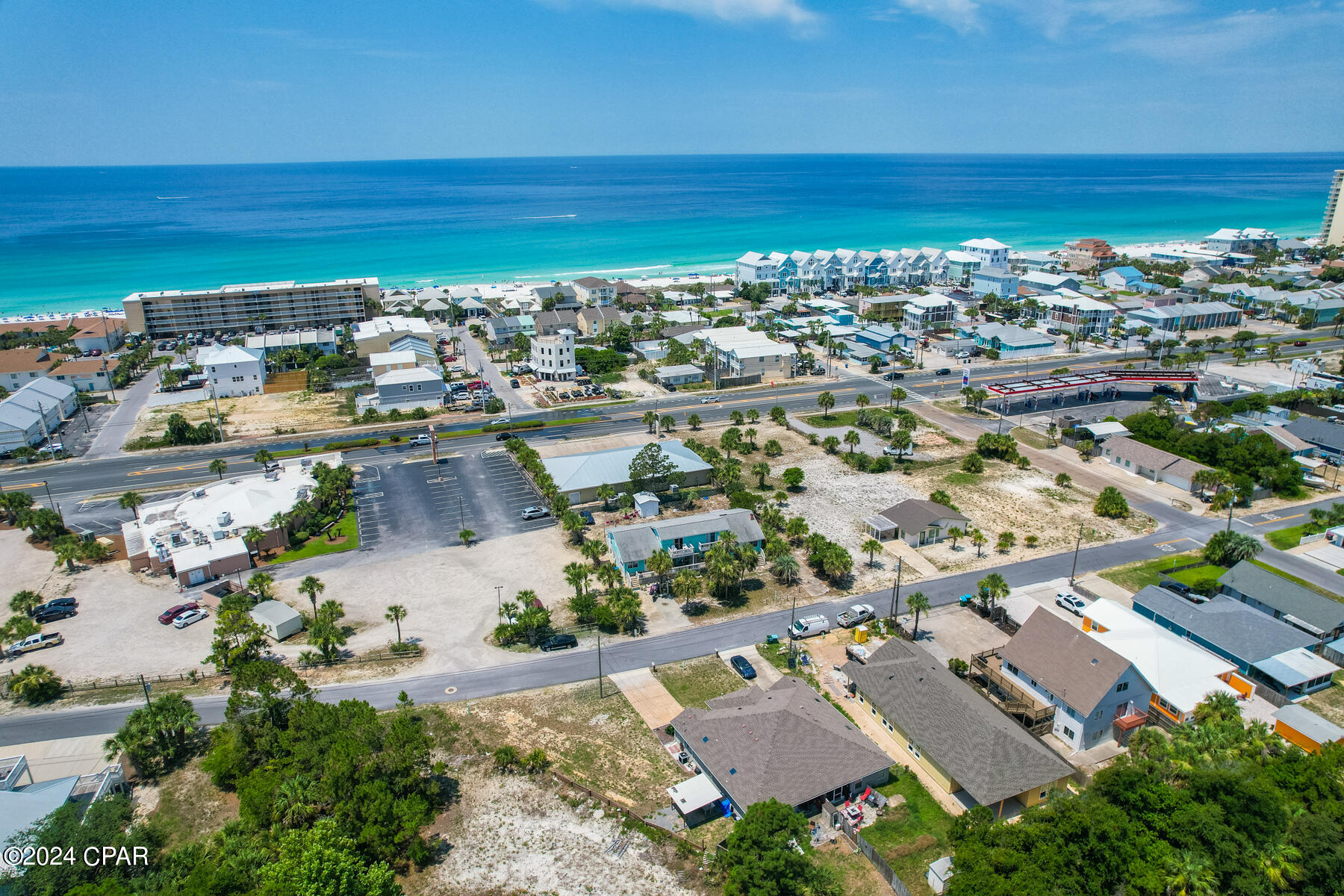 8206 Beach Drive