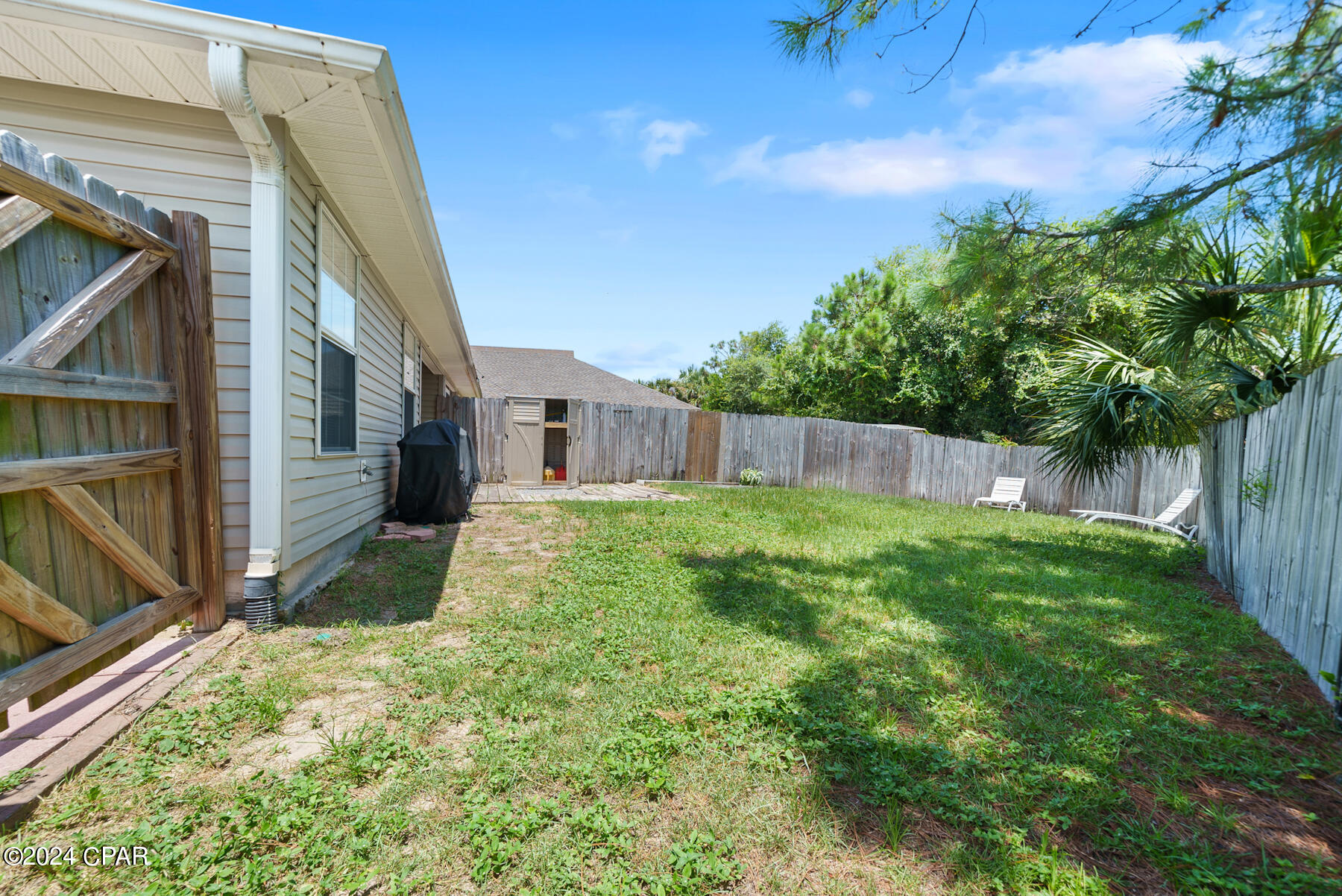 8206 Beach Drive