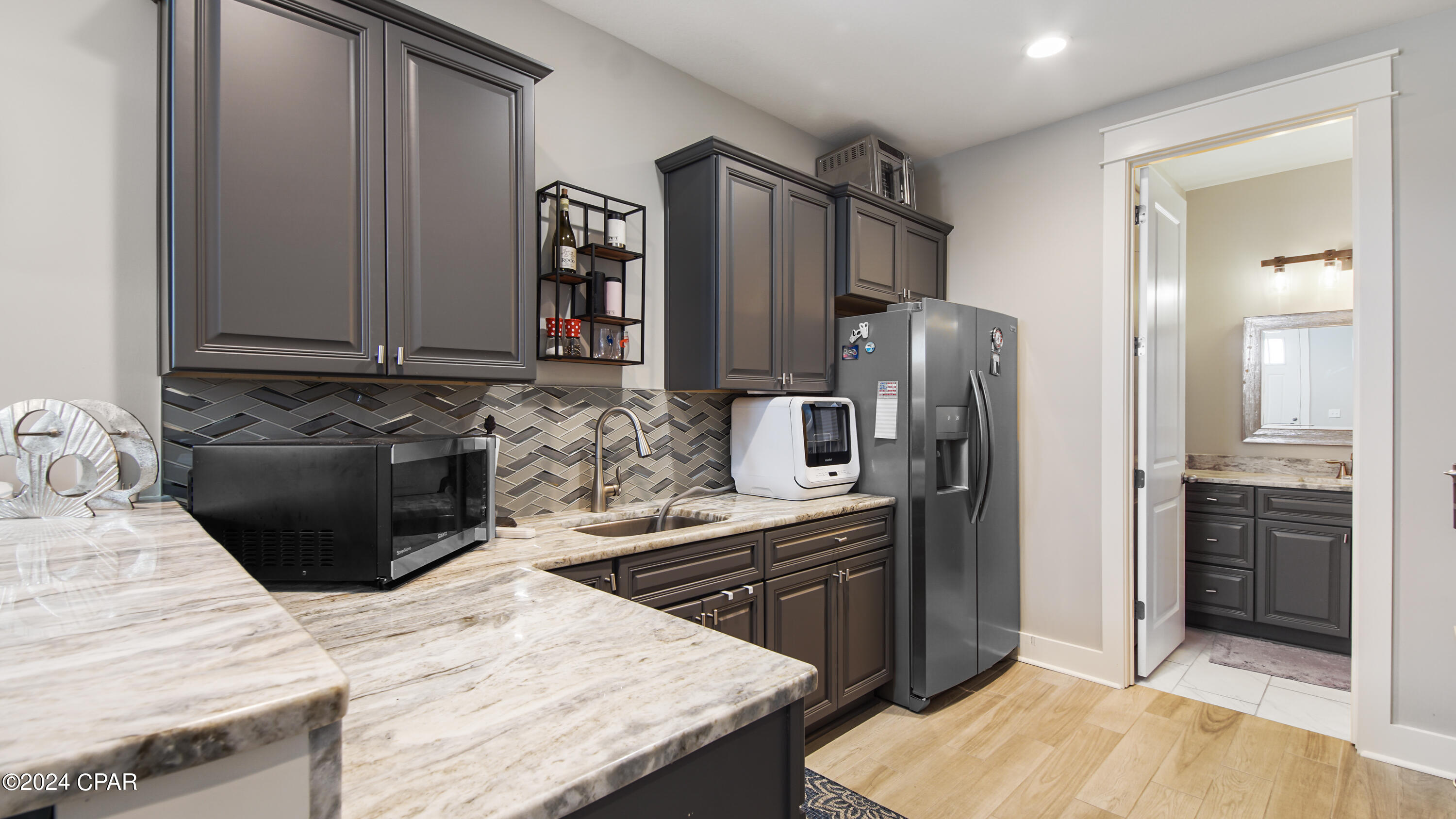 1309 Savory Court