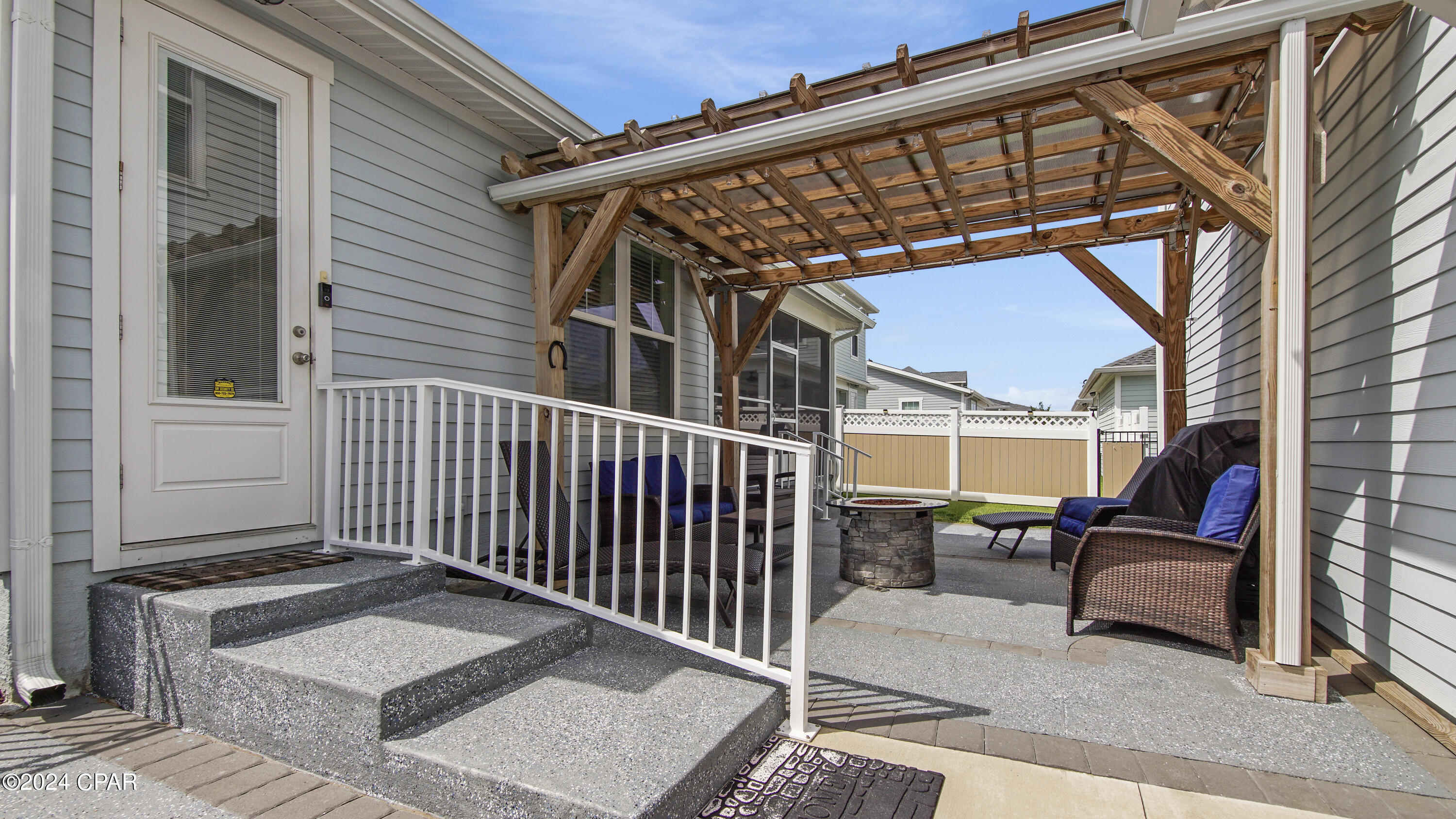 1309 Savory Court