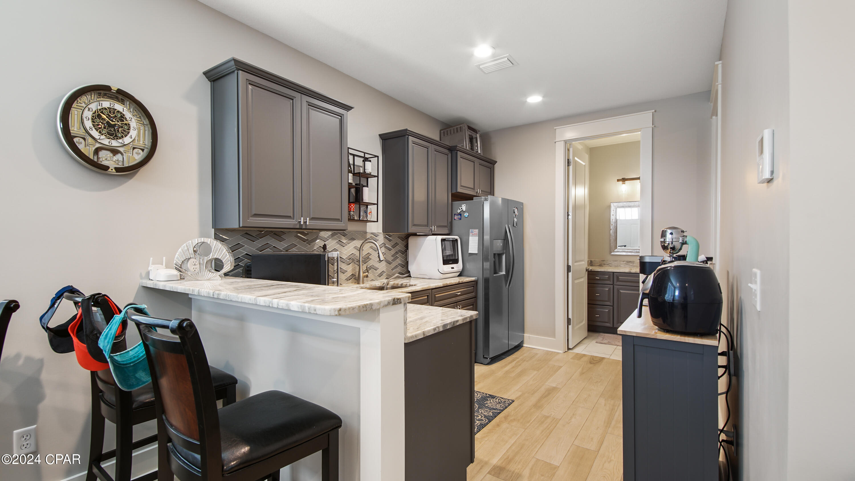 1309 Savory Court