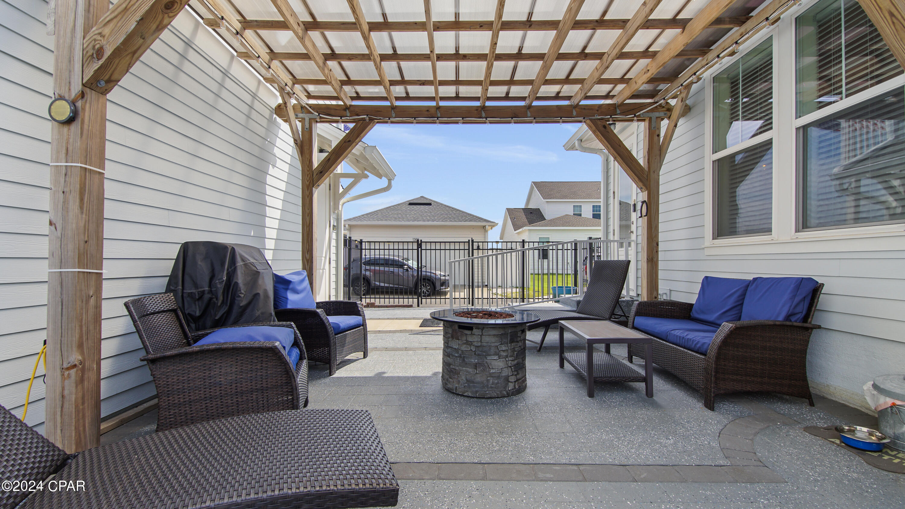 1309 Savory Court