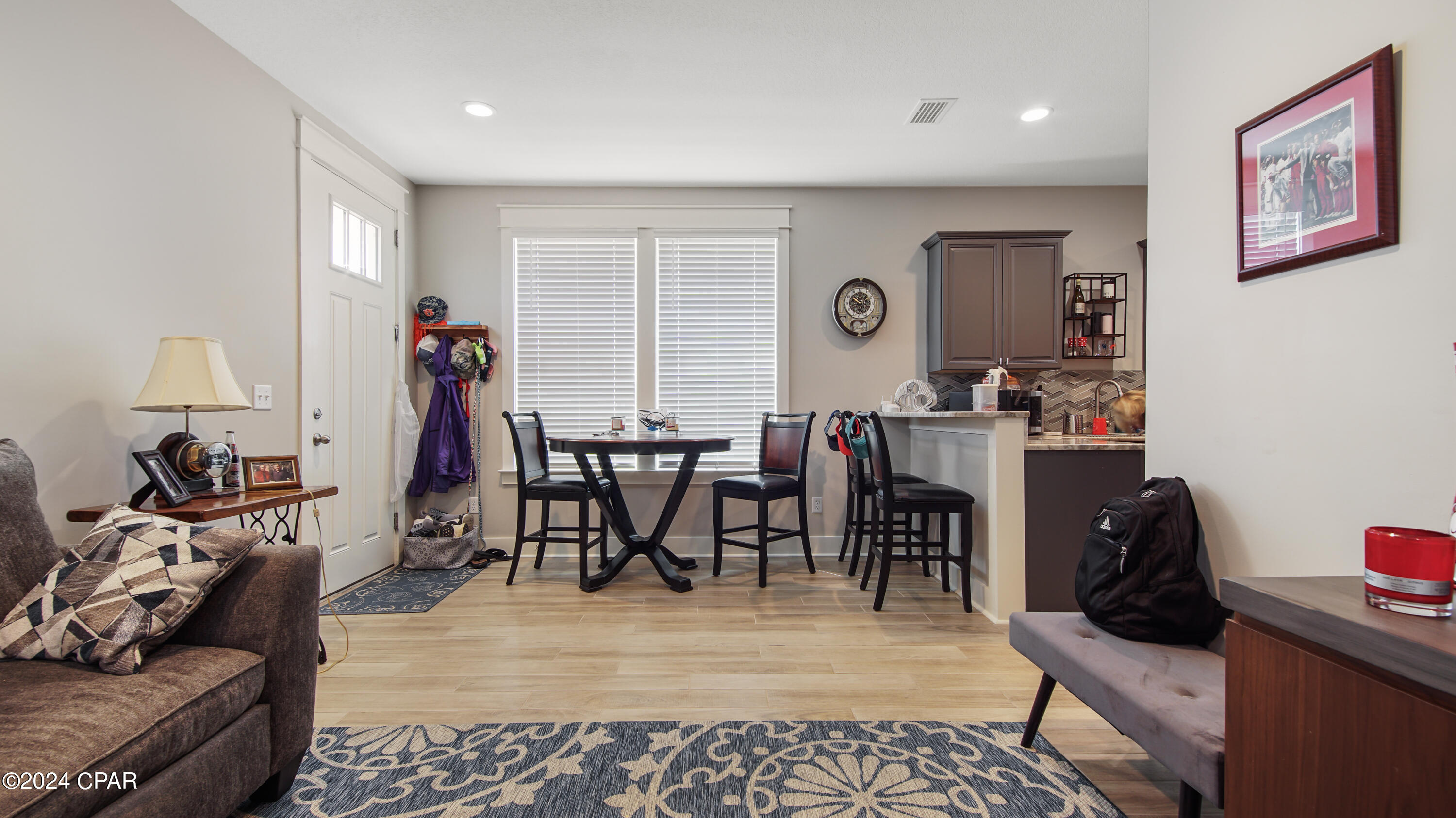 1309 Savory Court