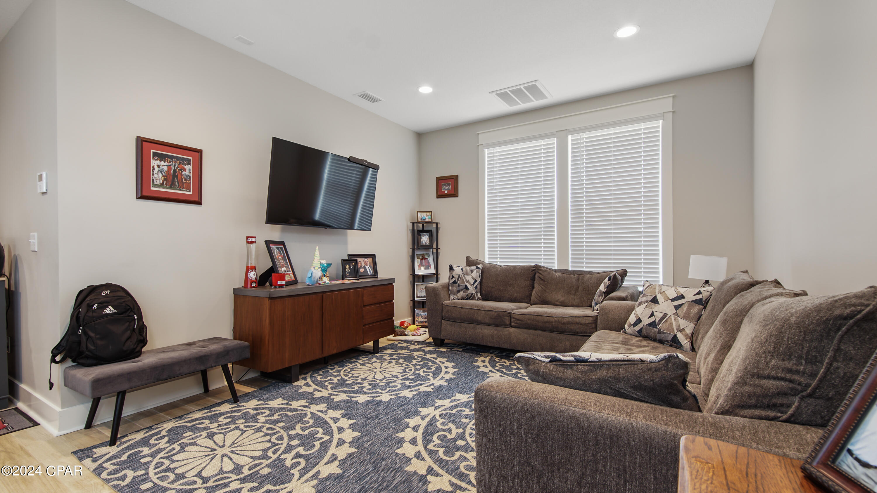 1309 Savory Court