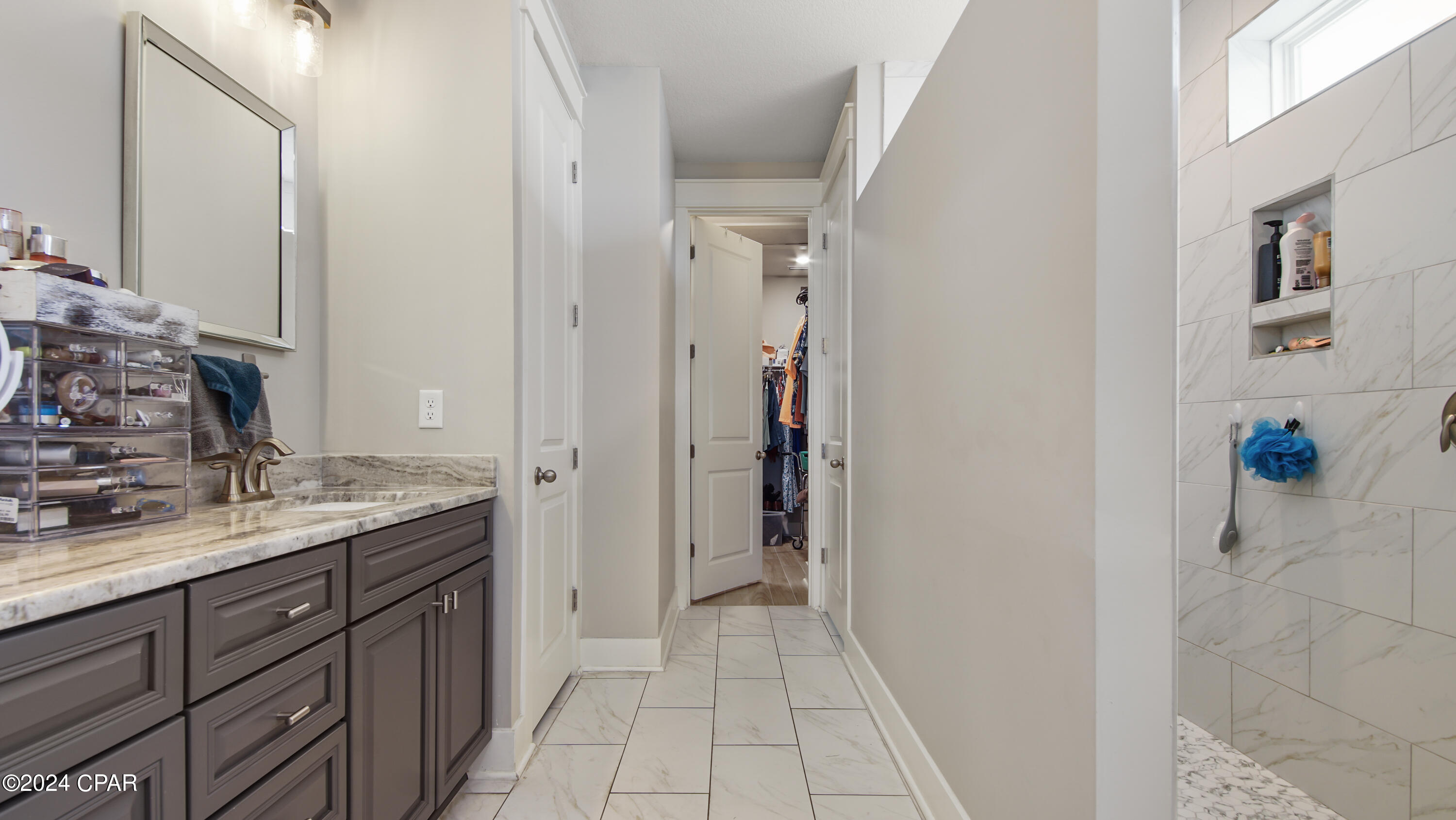 1309 Savory Court