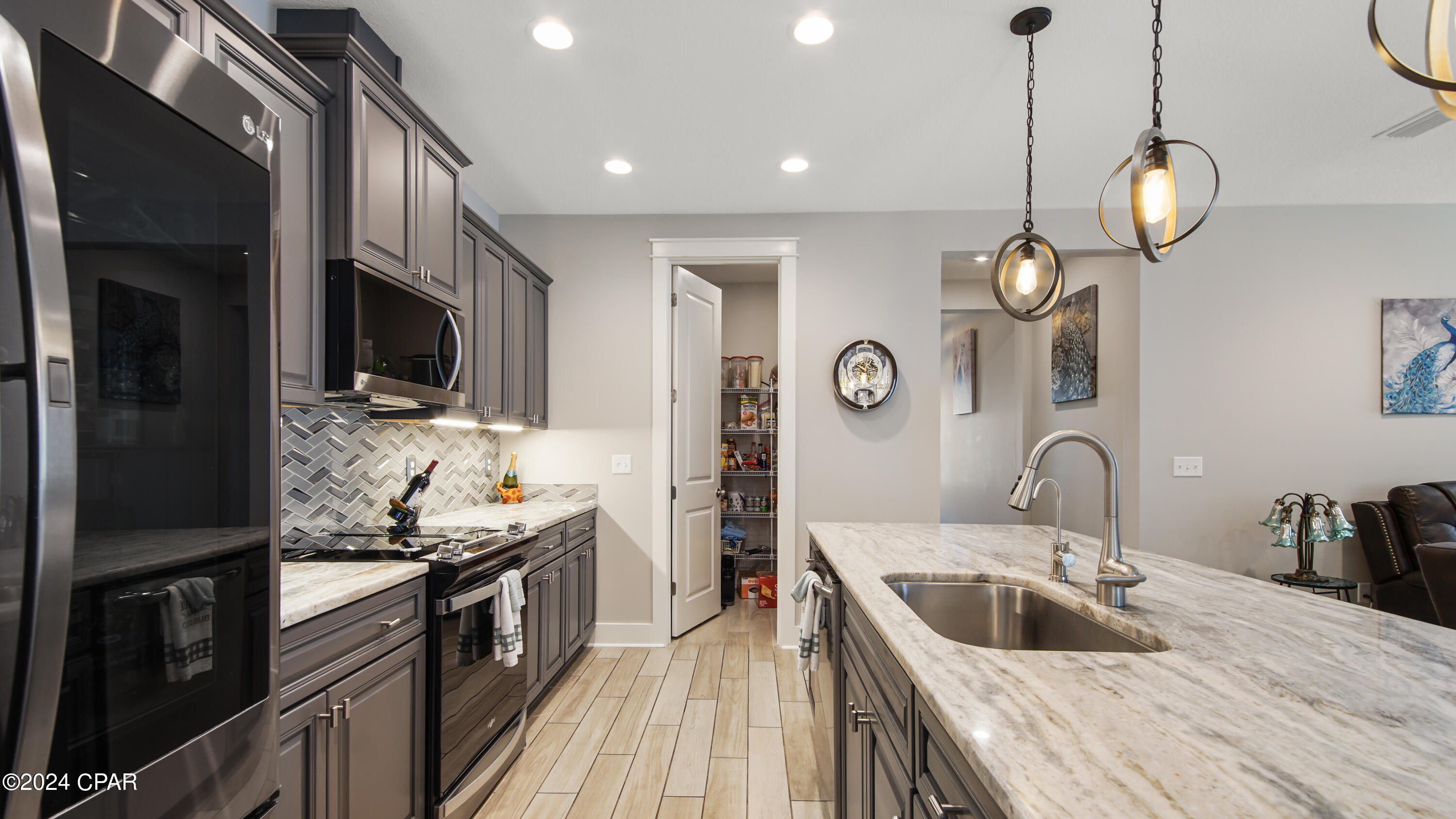 1309 Savory Court