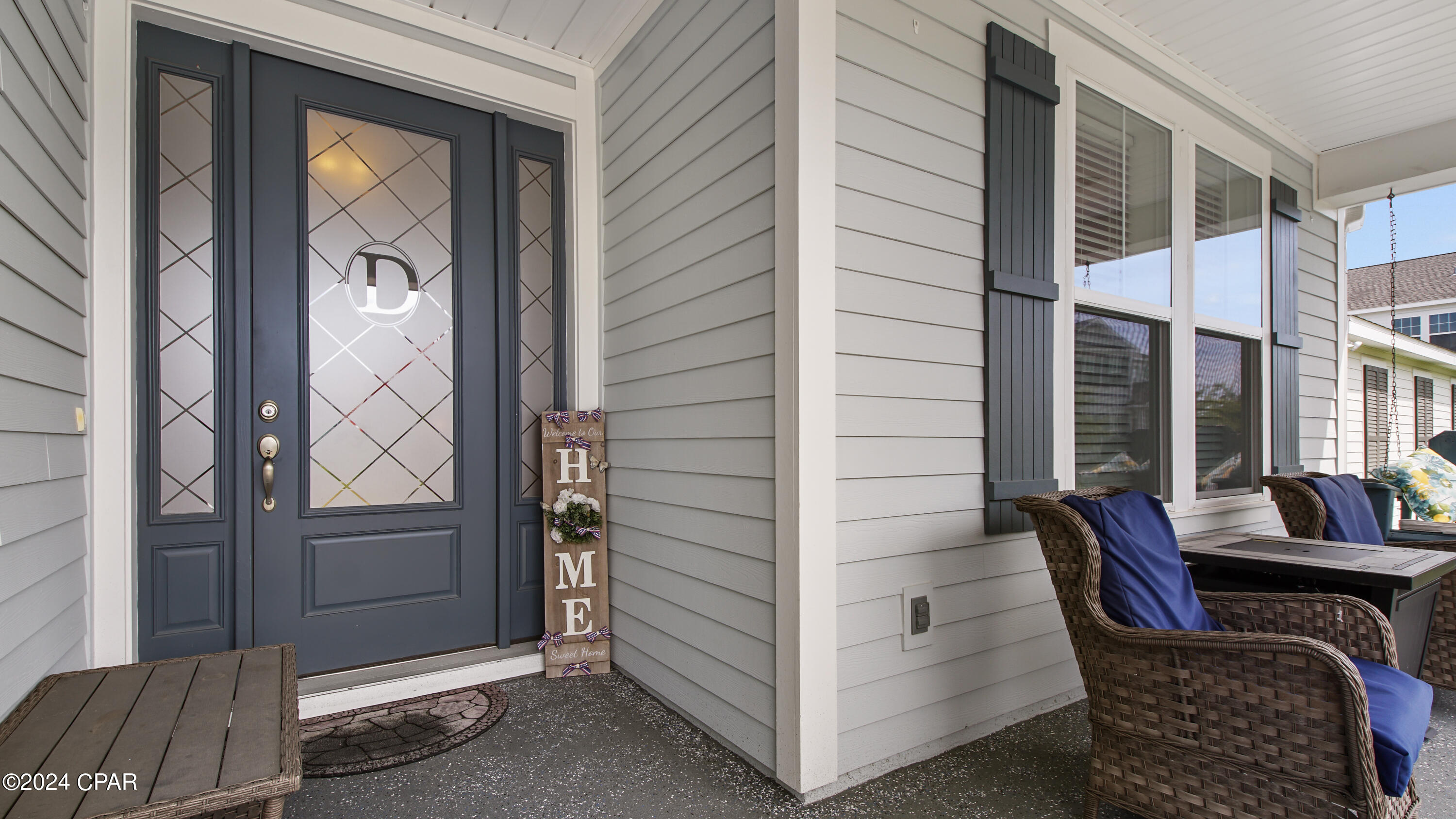 1309 Savory Court