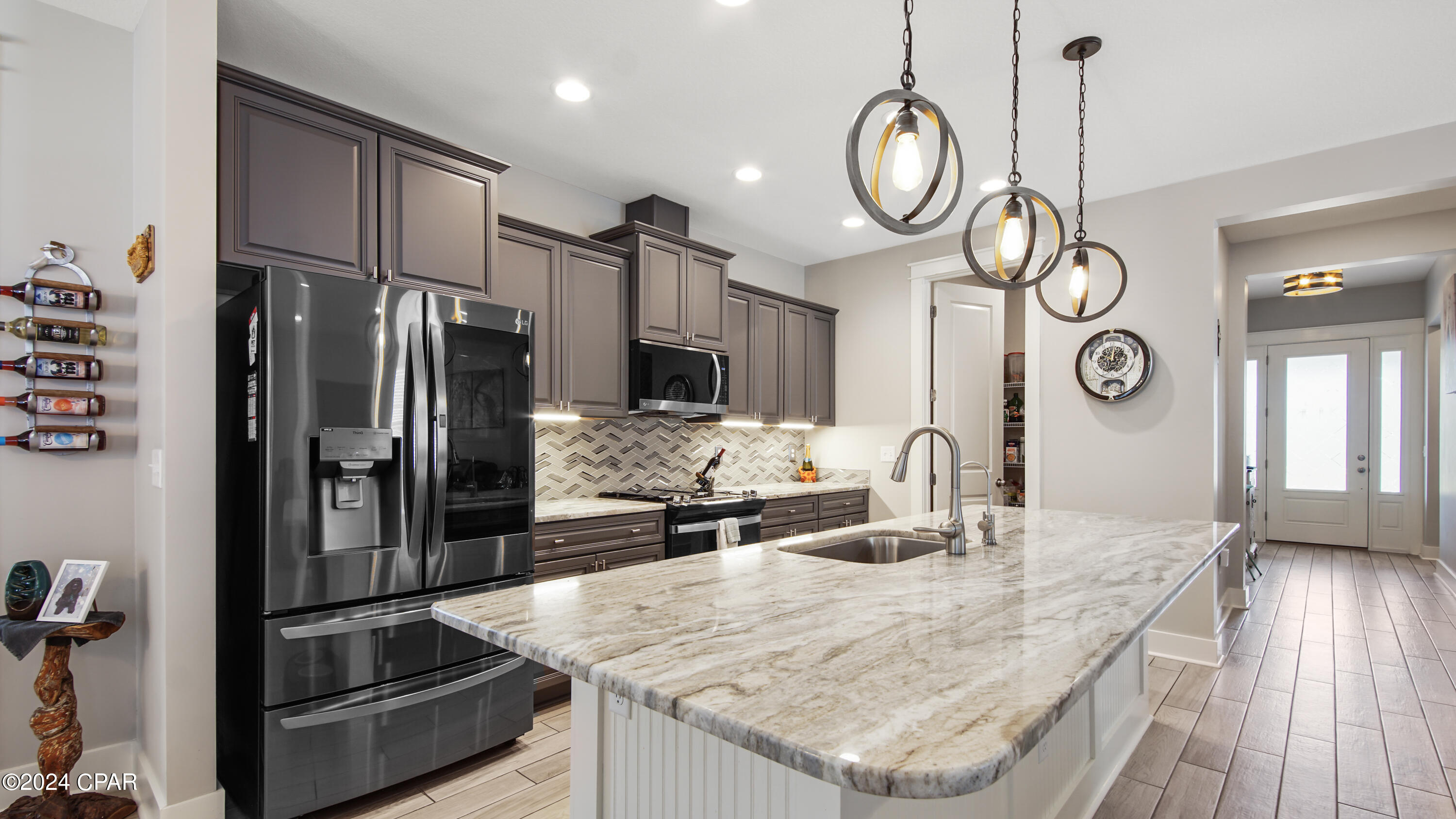 1309 Savory Court