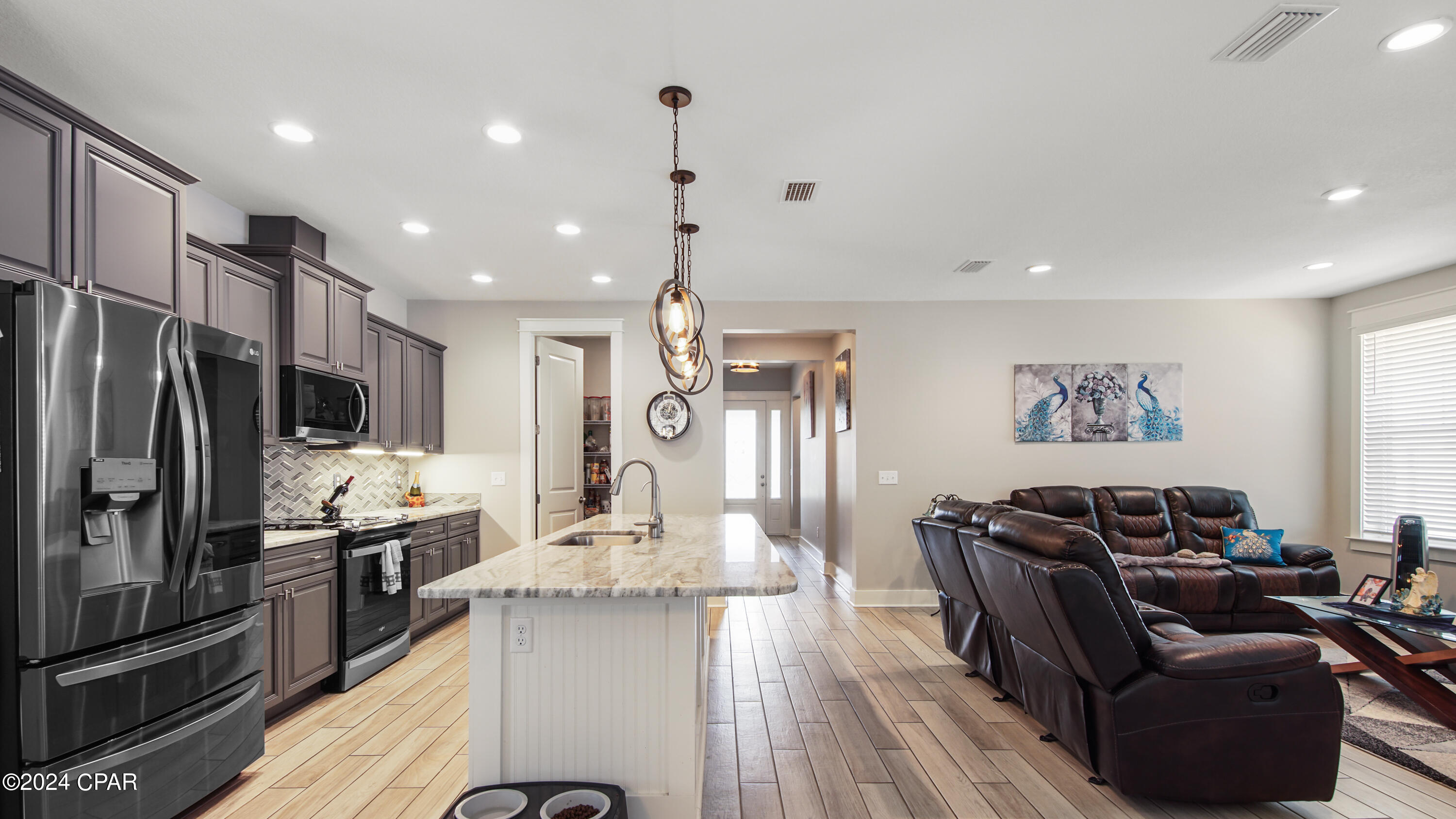1309 Savory Court