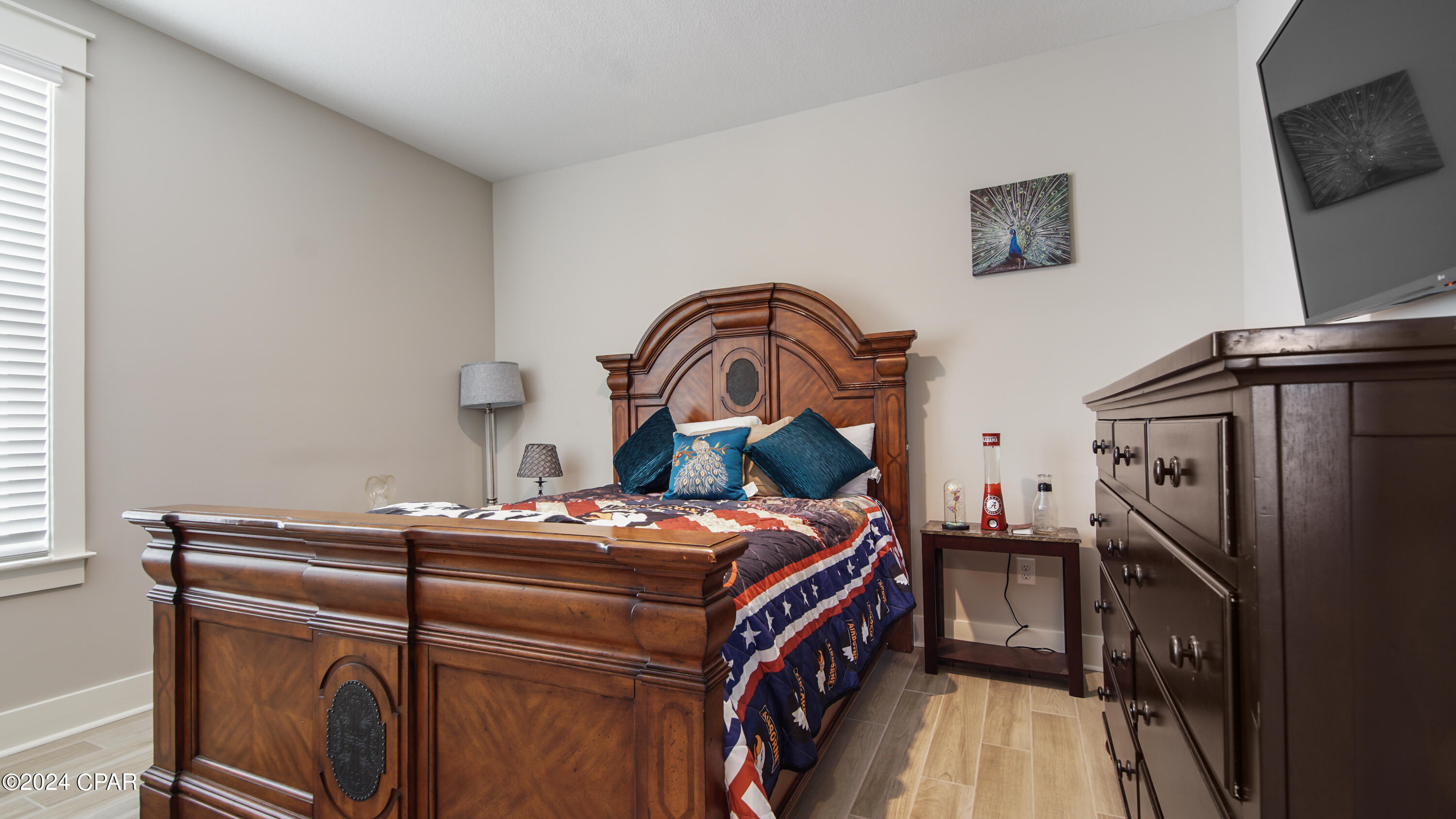 1309 Savory Court
