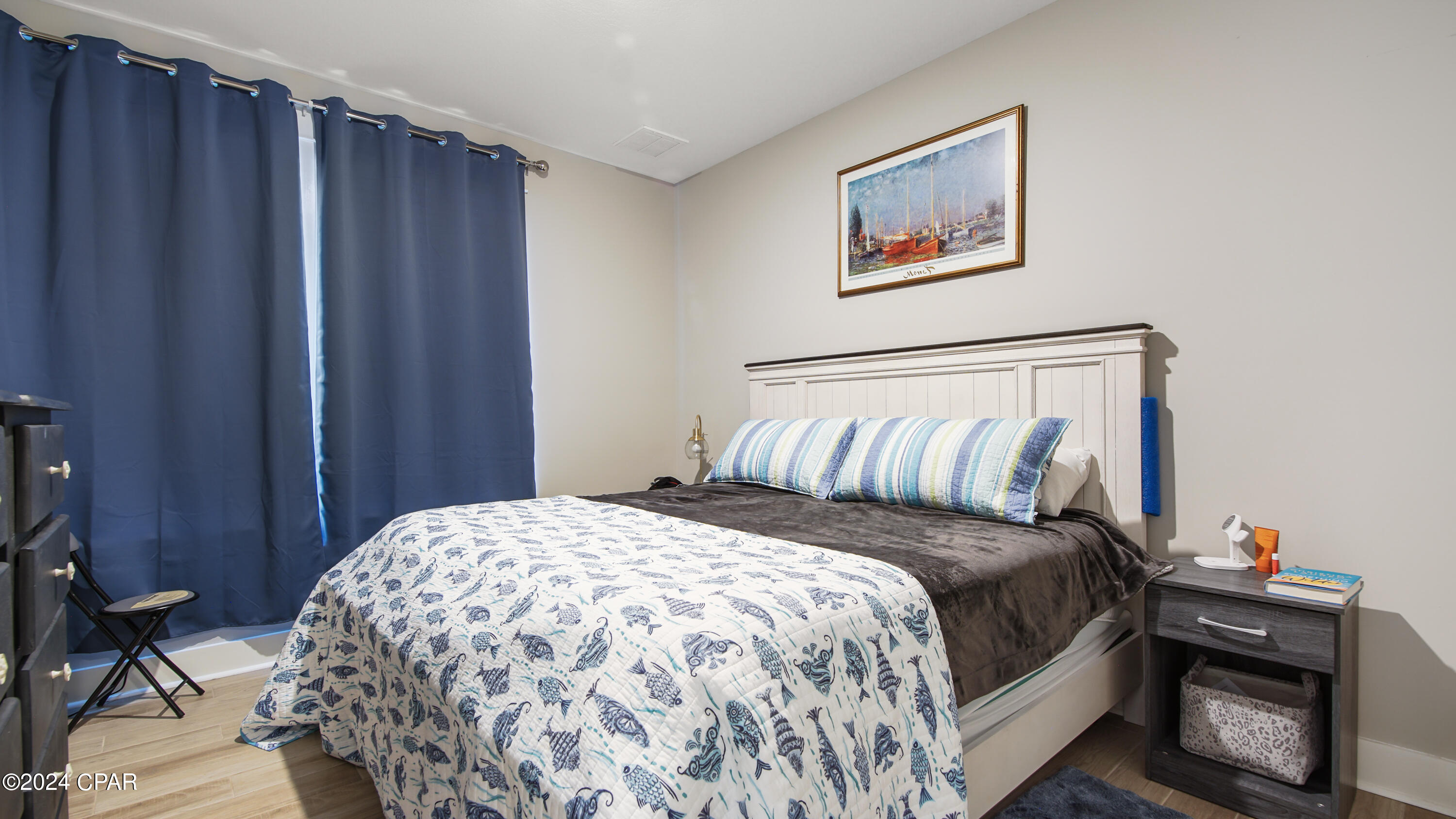 1309 Savory Court