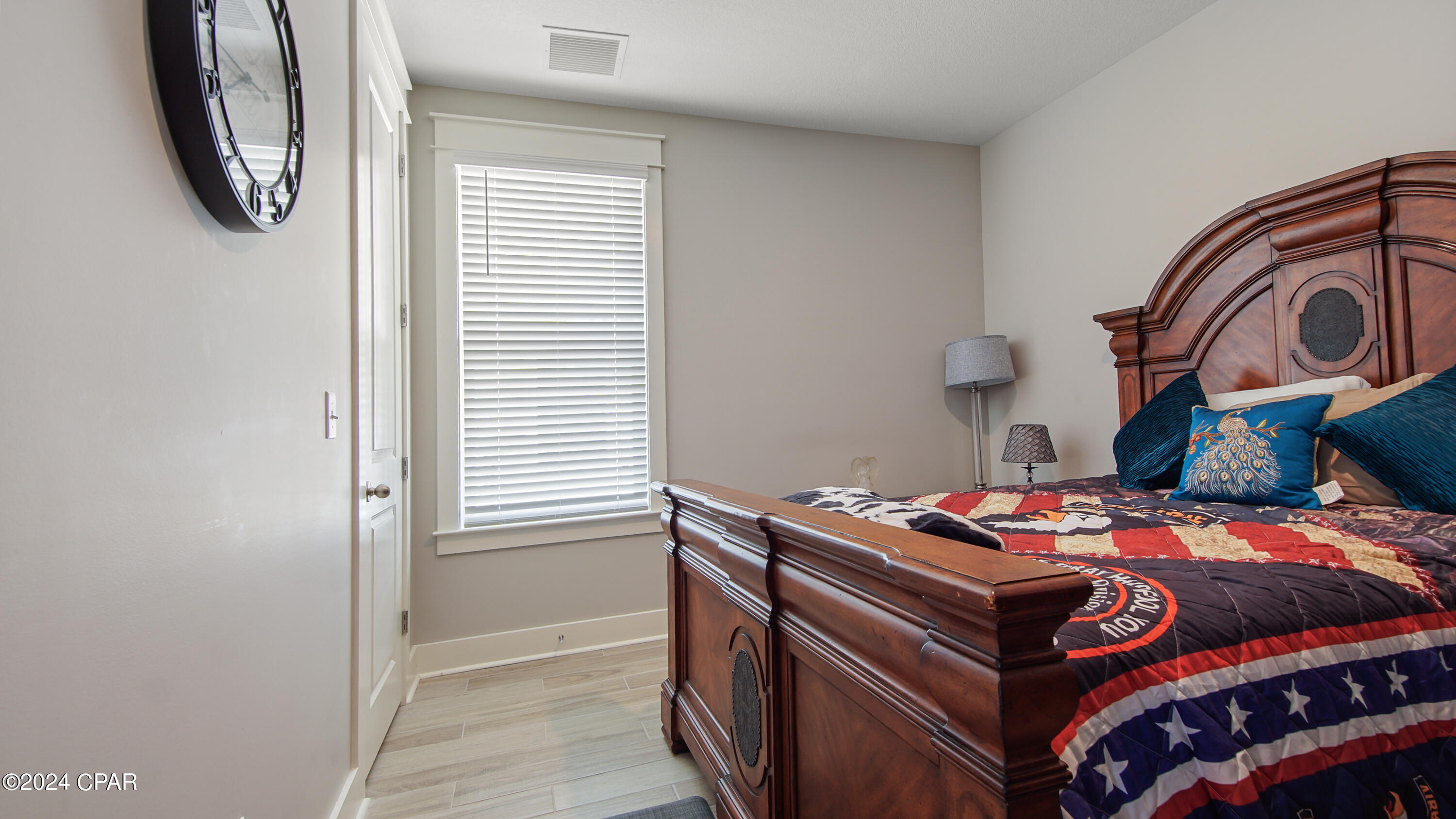 1309 Savory Court