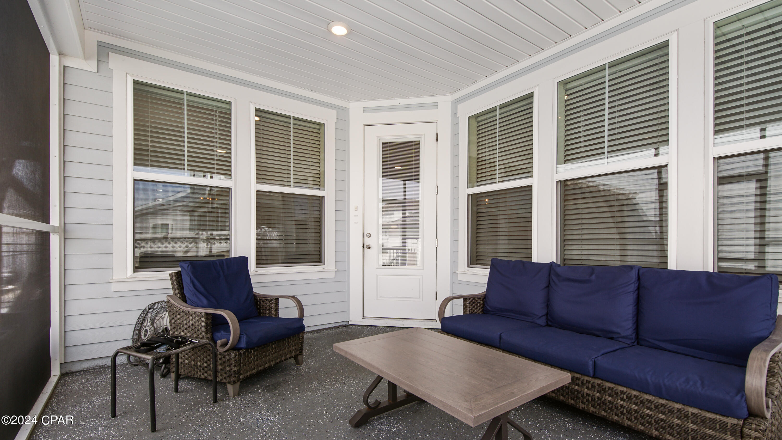 1309 Savory Court