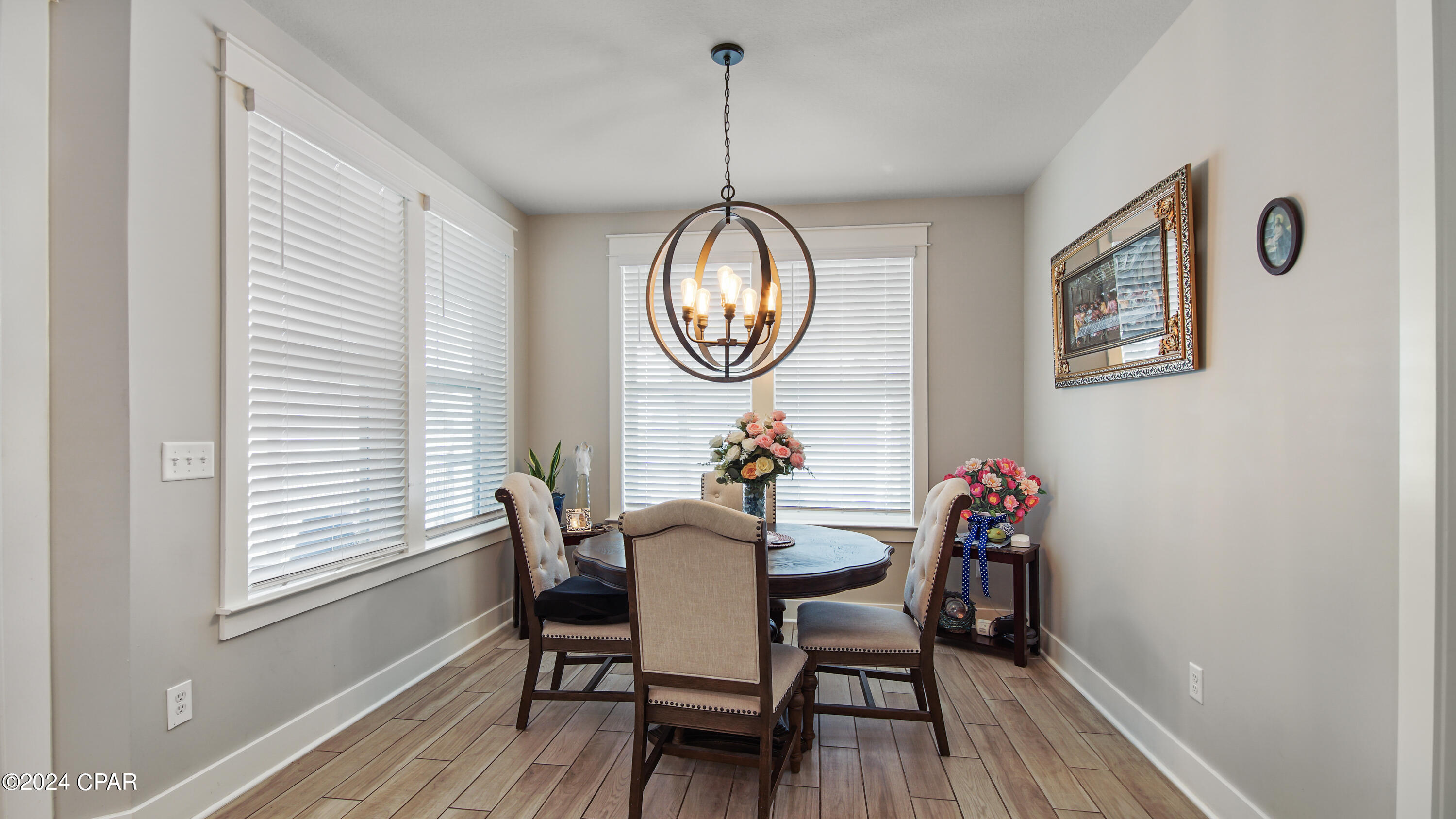 1309 Savory Court