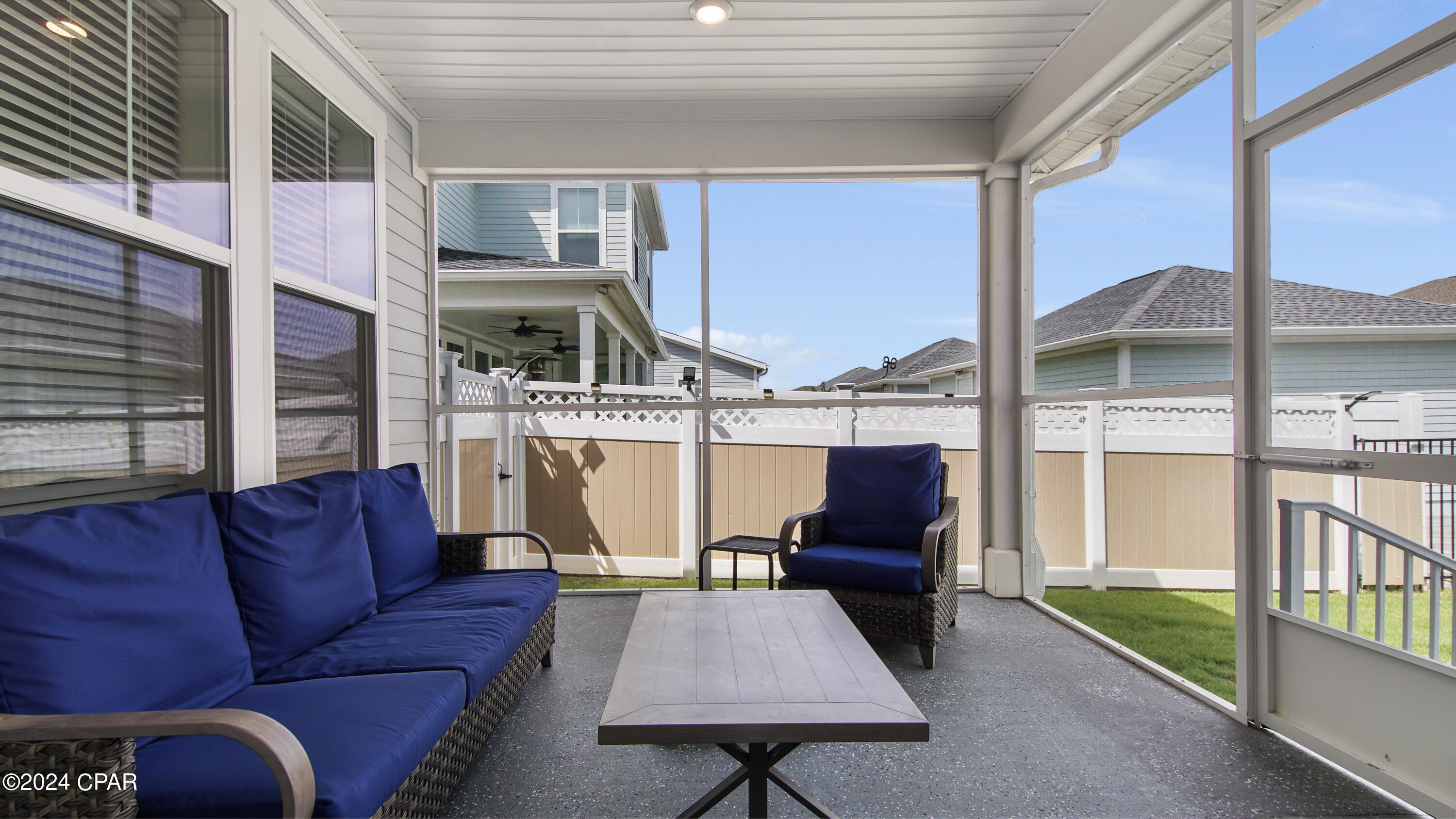 1309 Savory Court