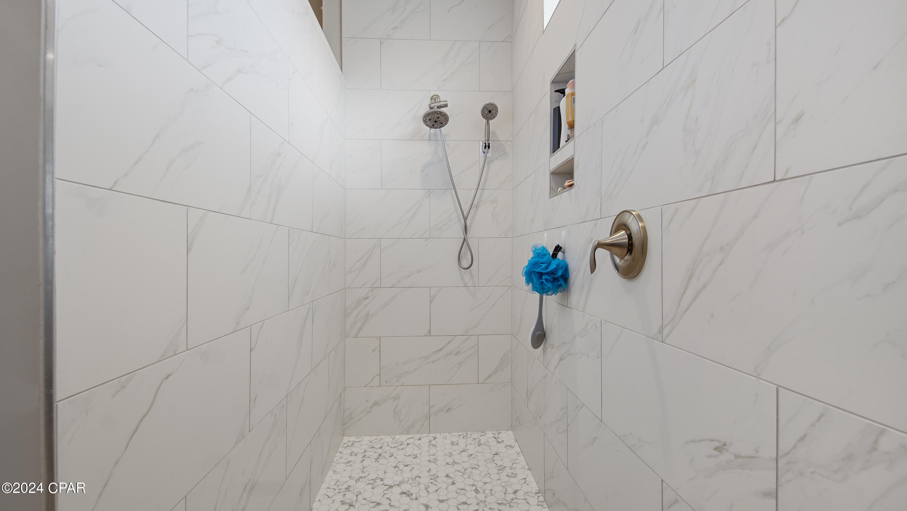 1309 Savory Court