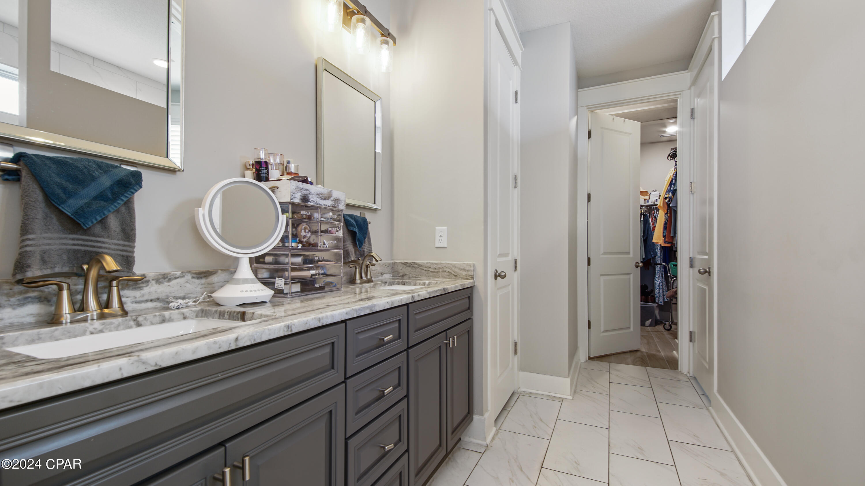 1309 Savory Court