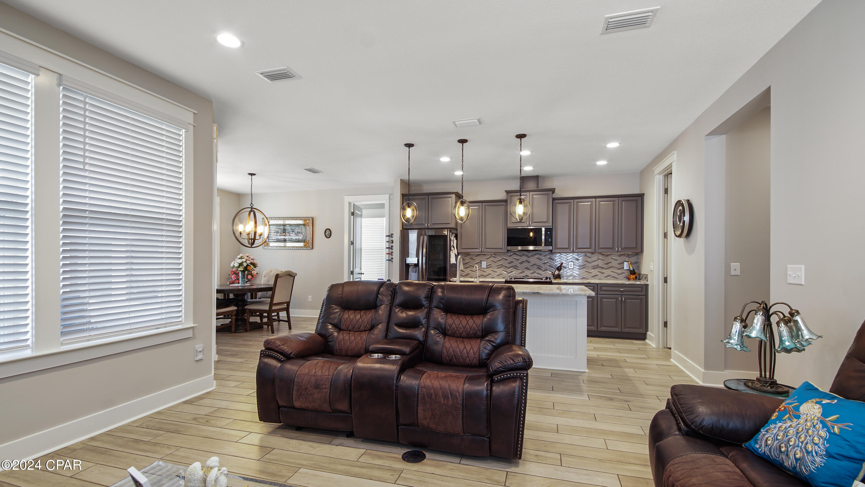 1309 Savory Court