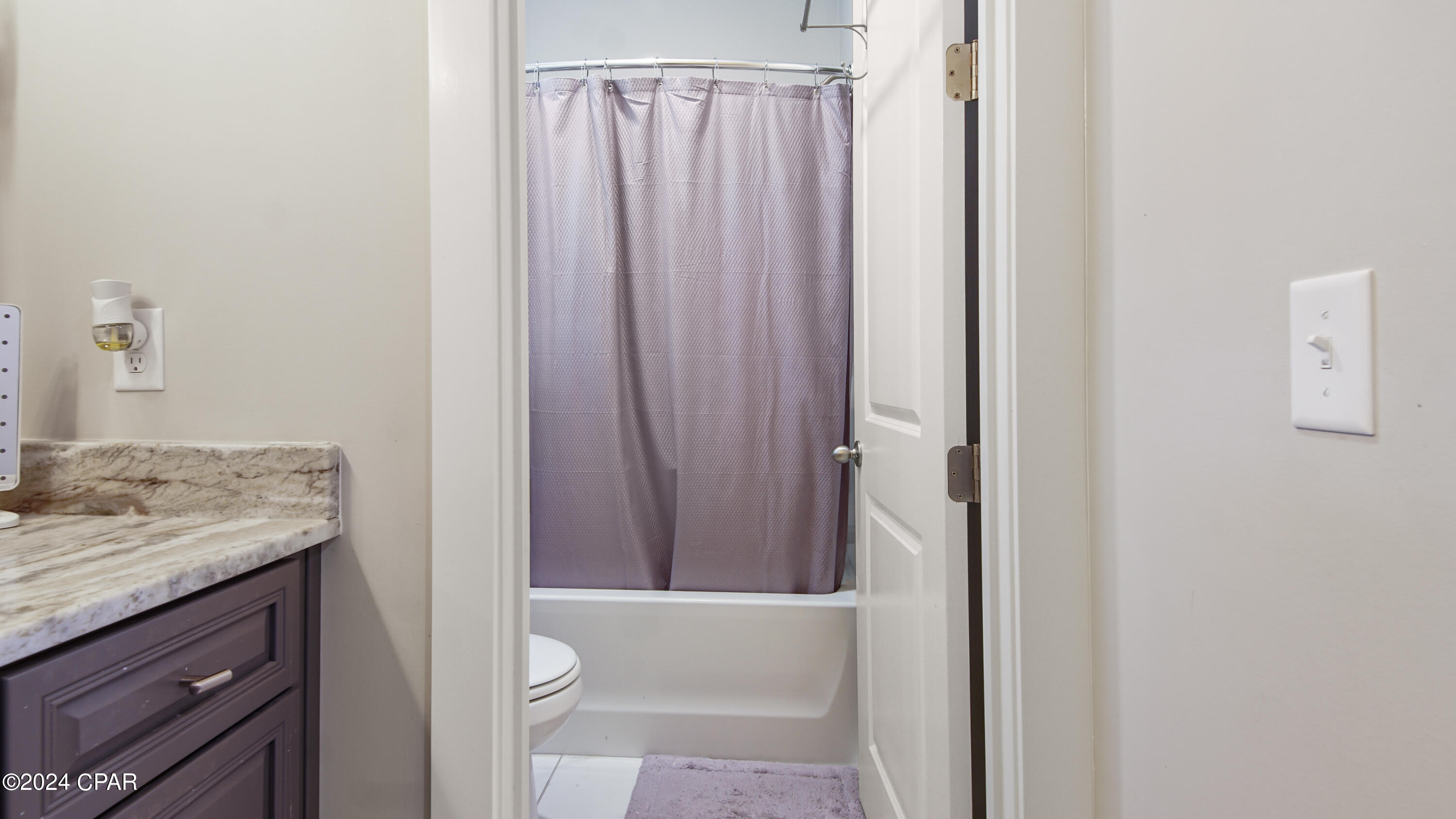 1309 Savory Court