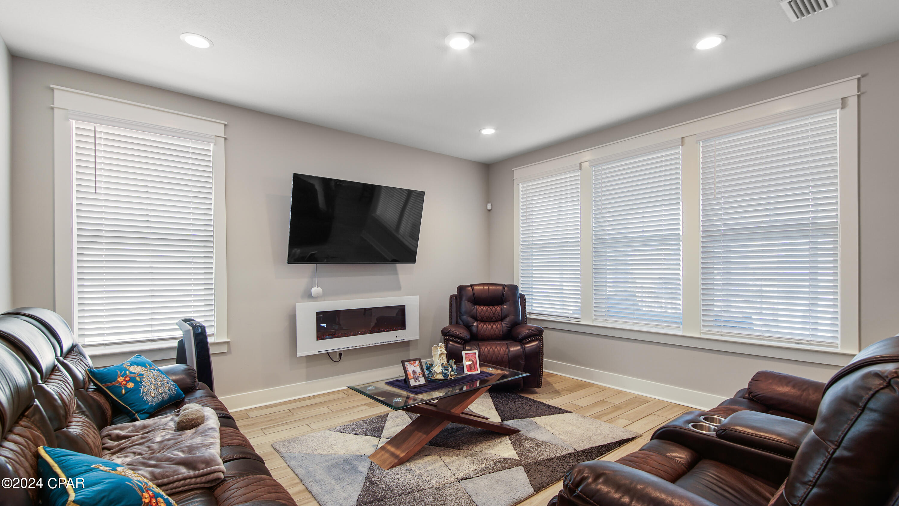1309 Savory Court