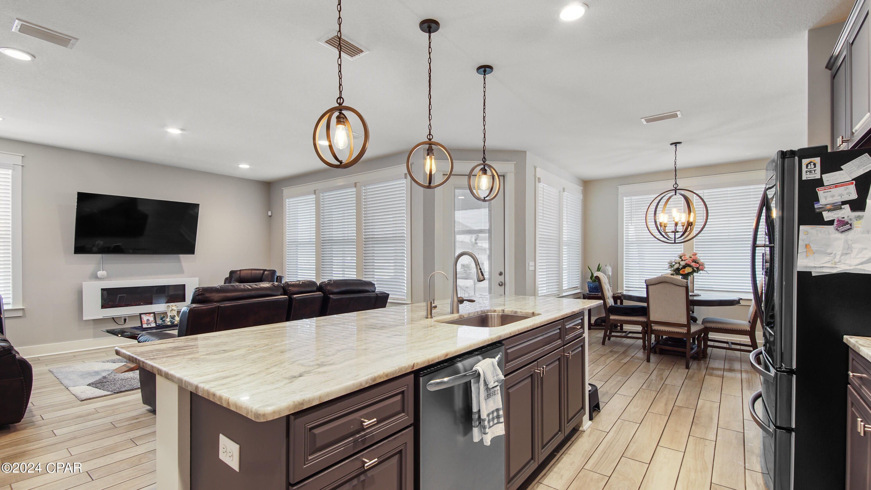 1309 Savory Court