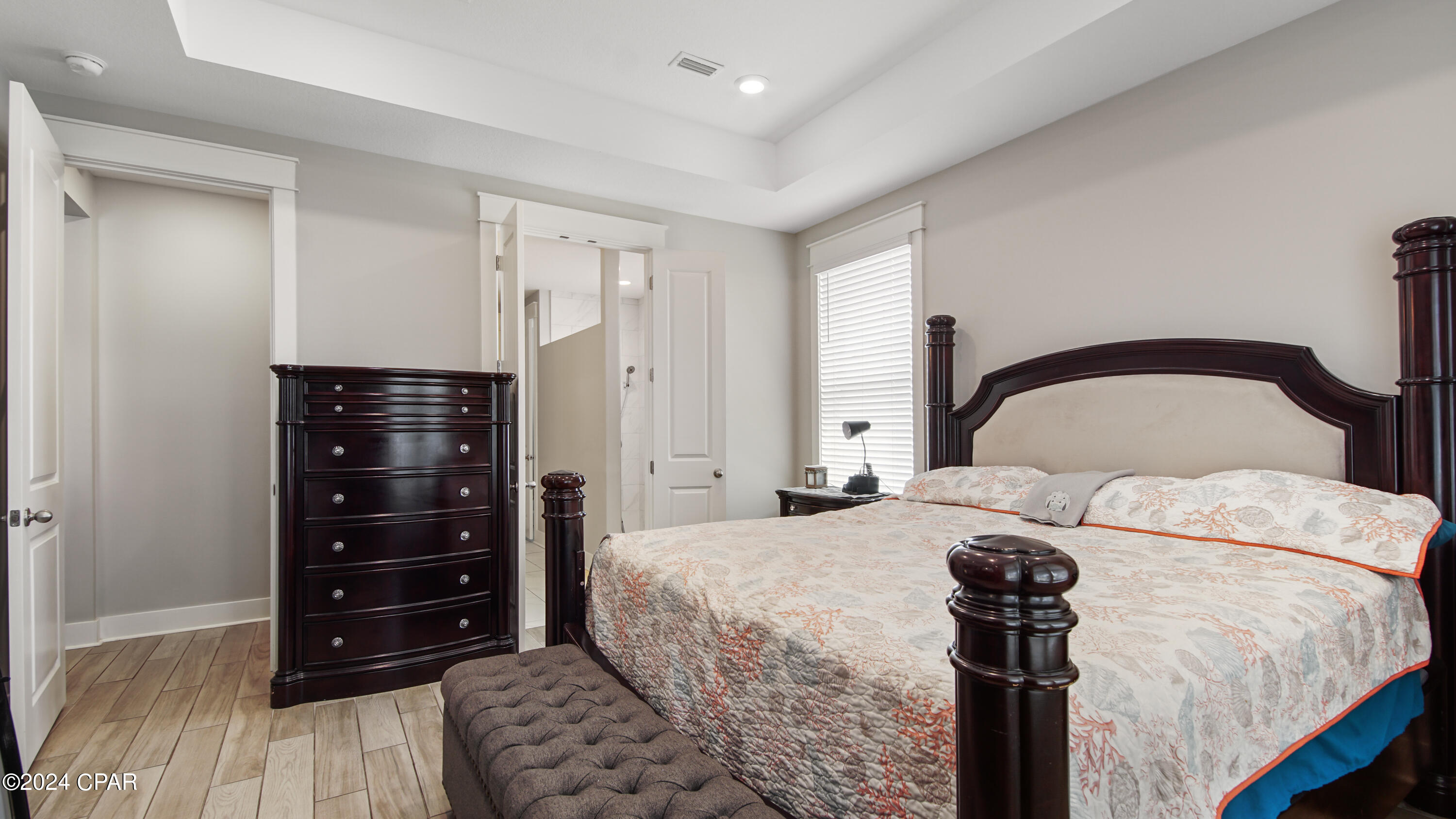 1309 Savory Court