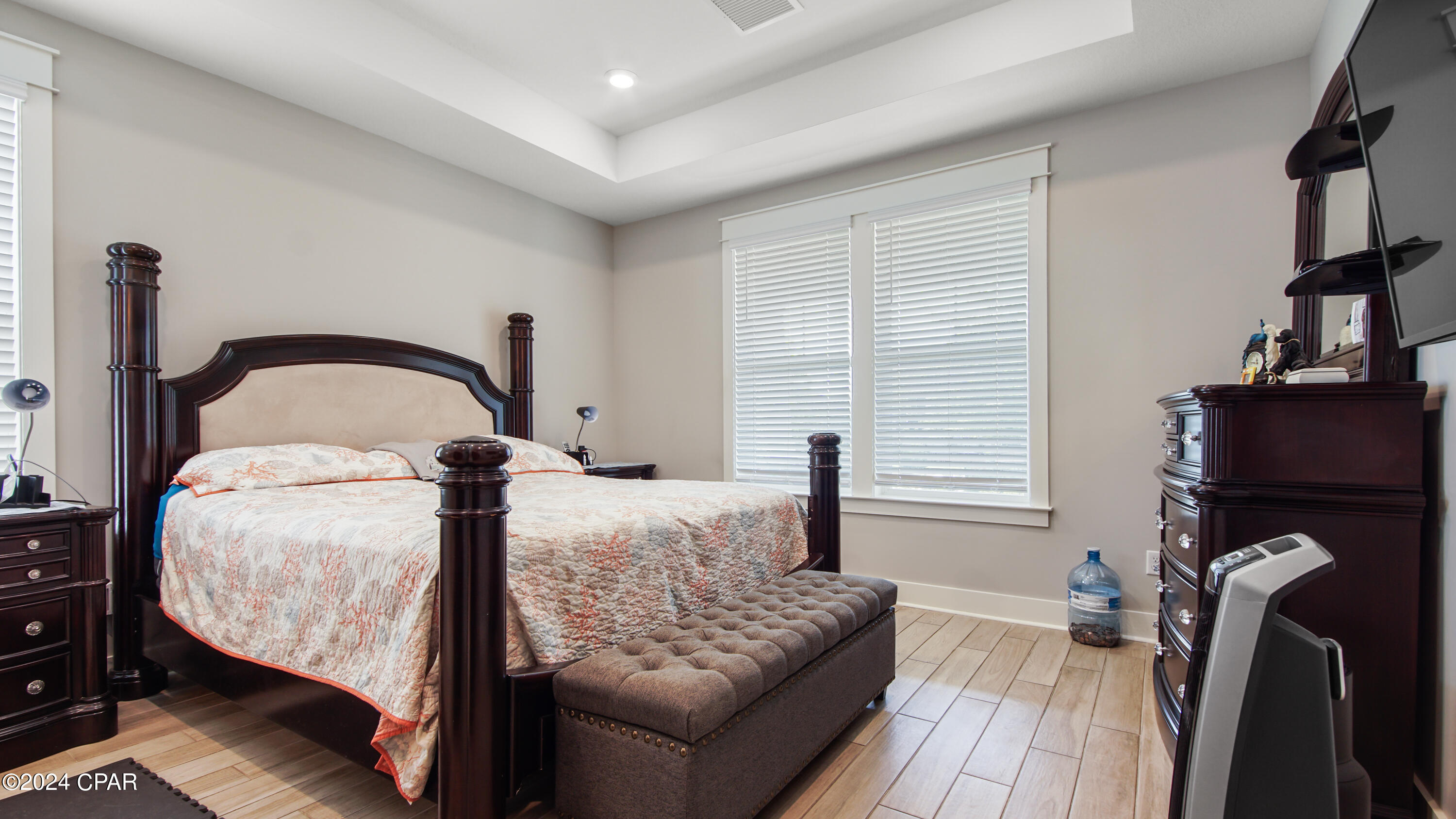 1309 Savory Court