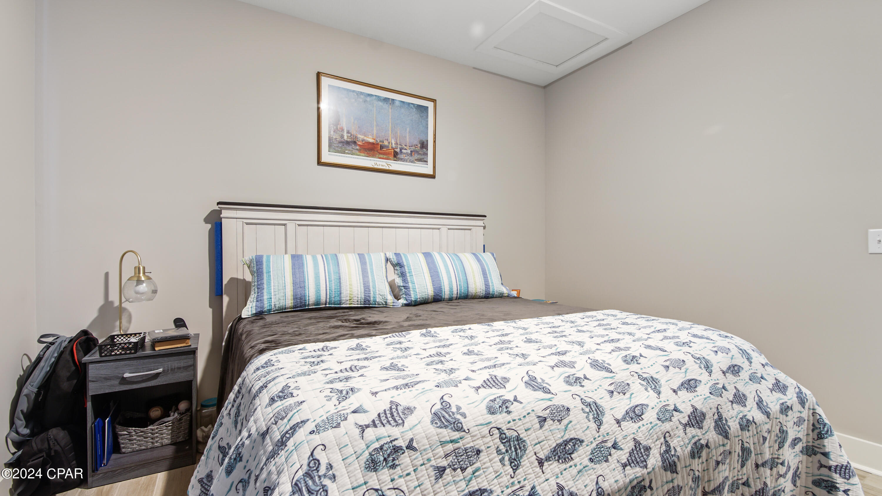 1309 Savory Court
