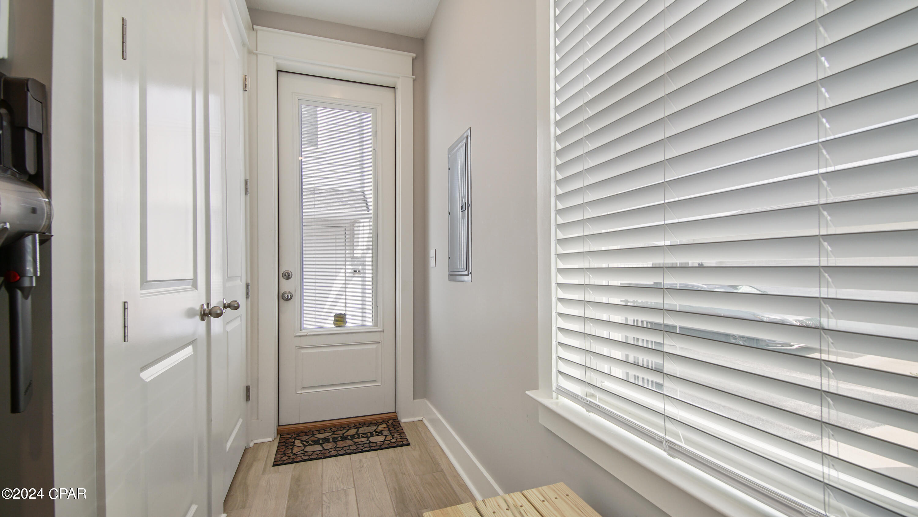 1309 Savory Court