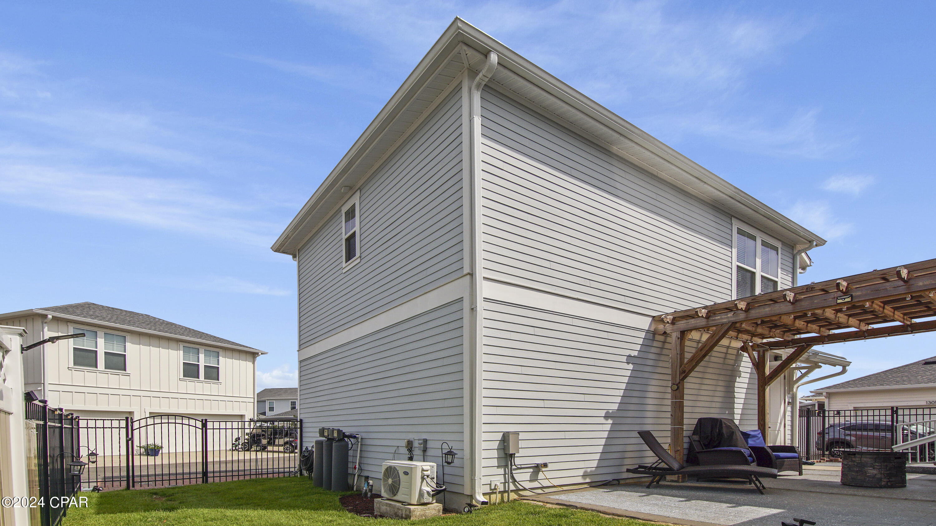 1309 Savory Court