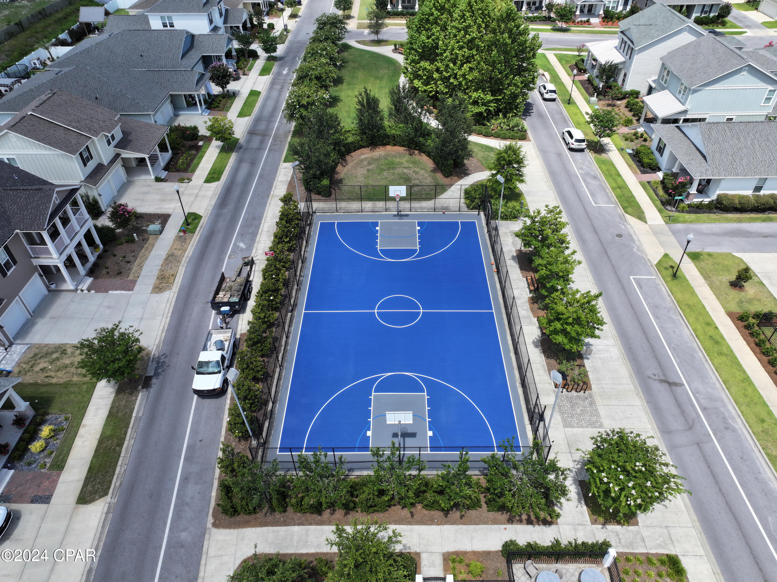 1309 Savory Court