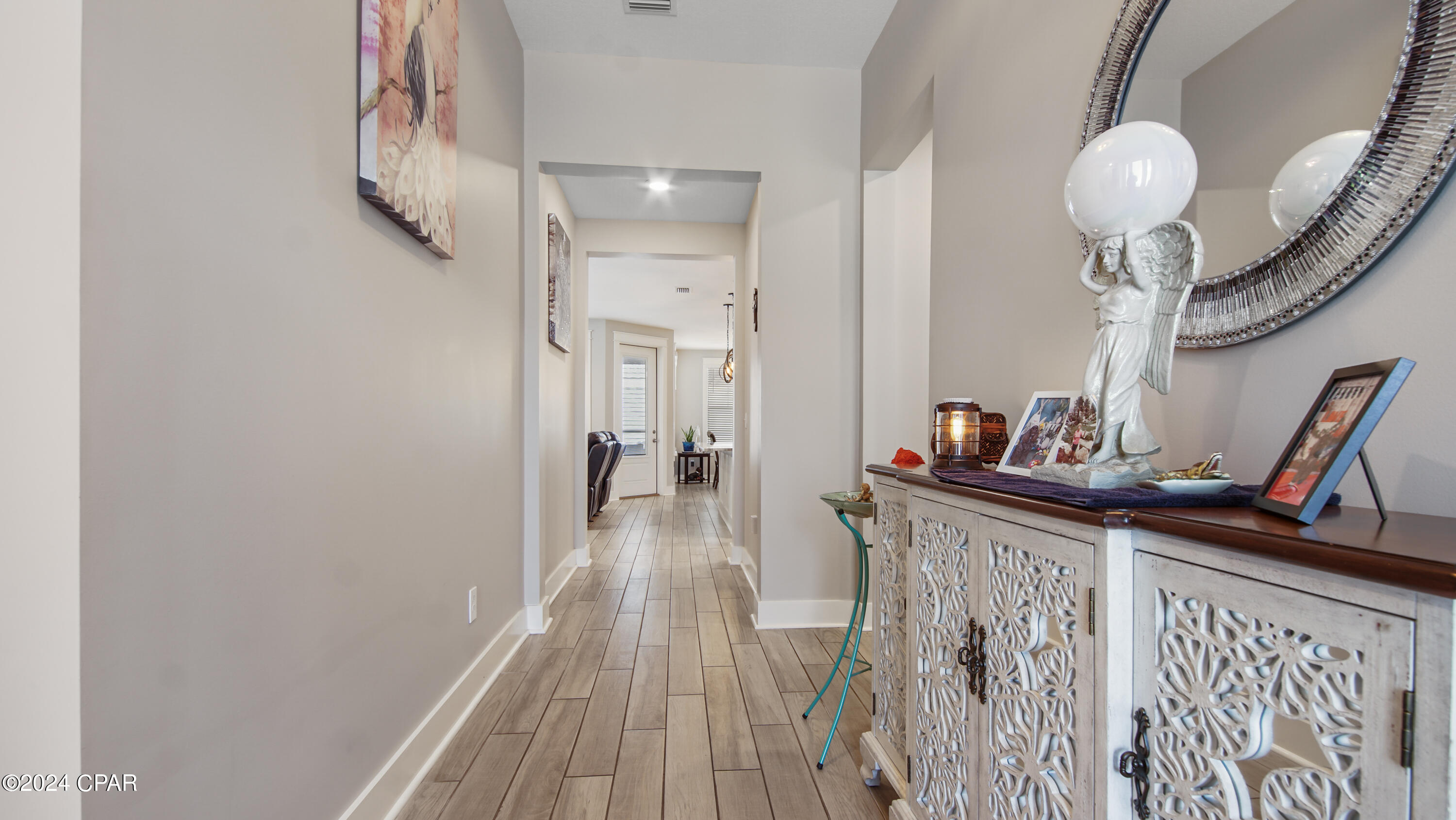1309 Savory Court