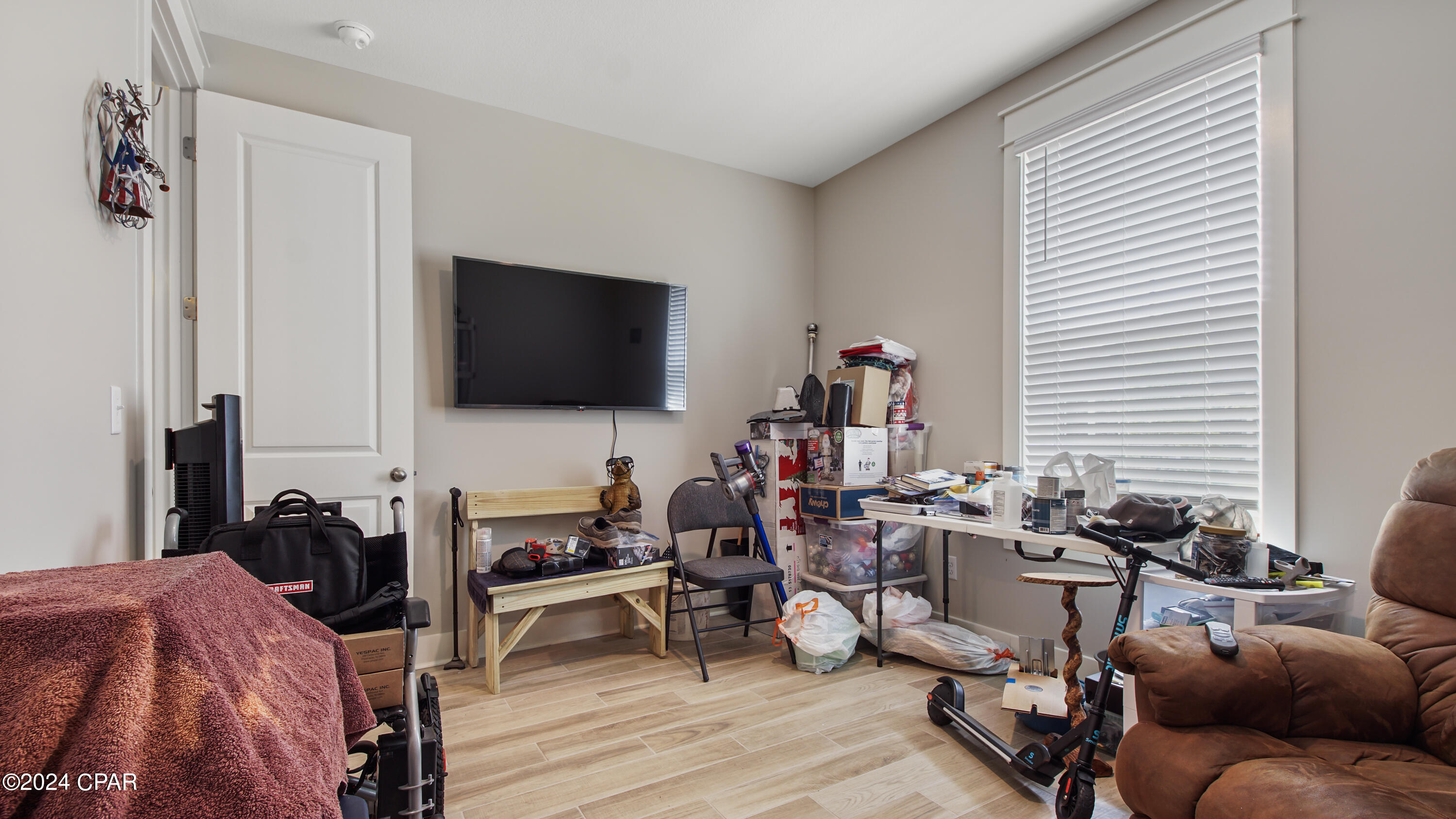 1309 Savory Court