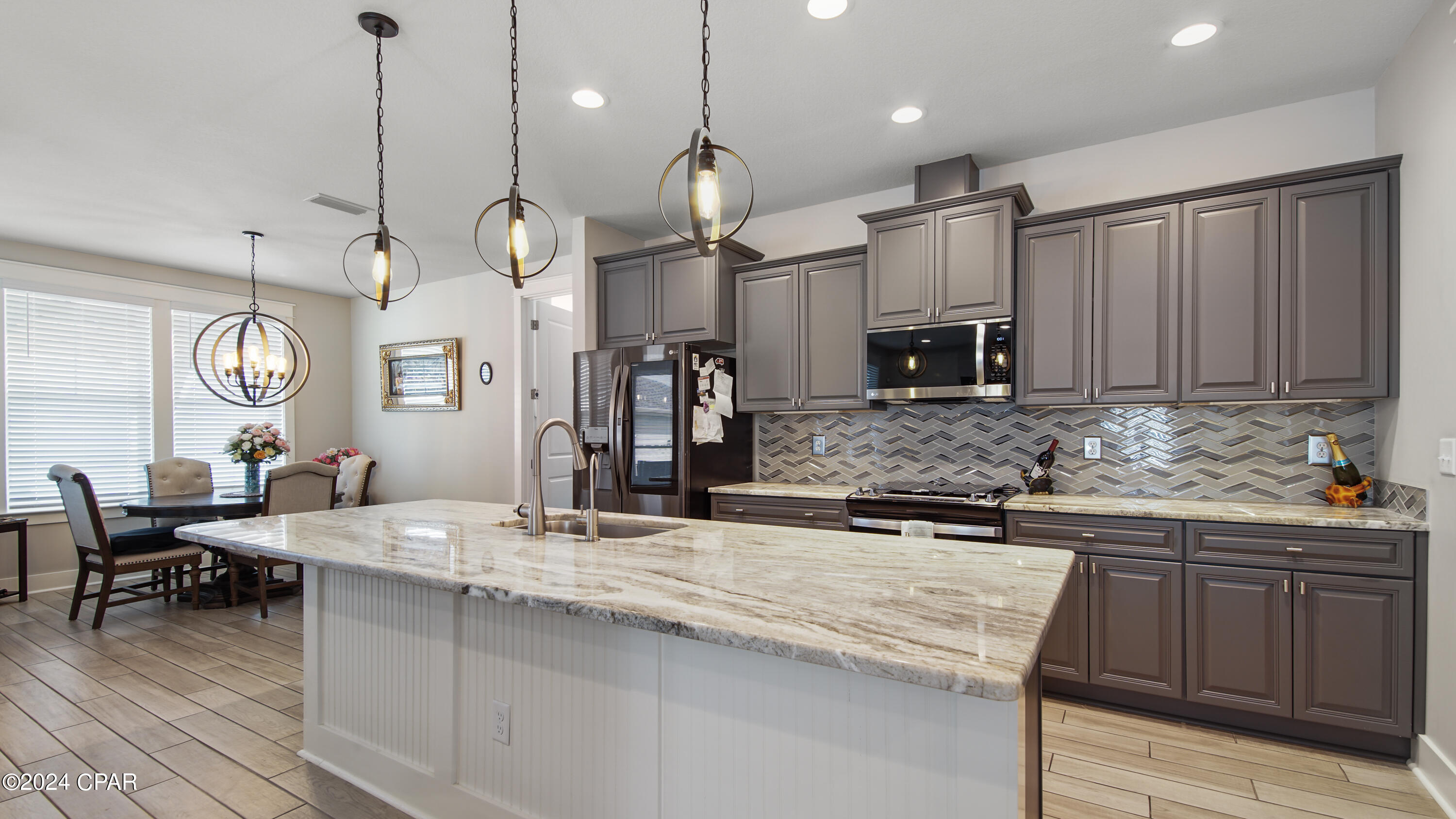 1309 Savory Court