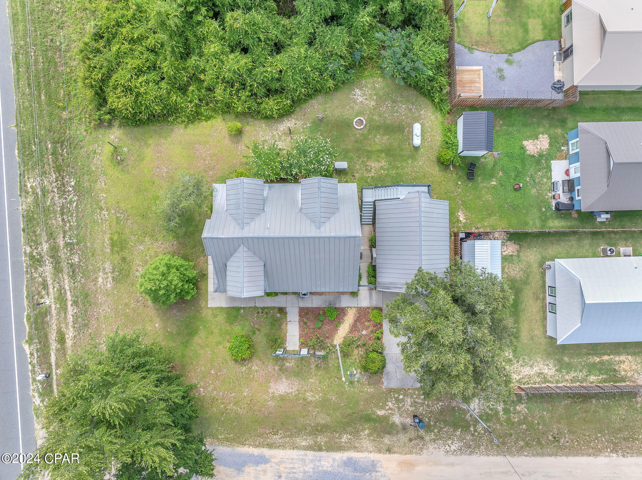 13728 E Highway 20