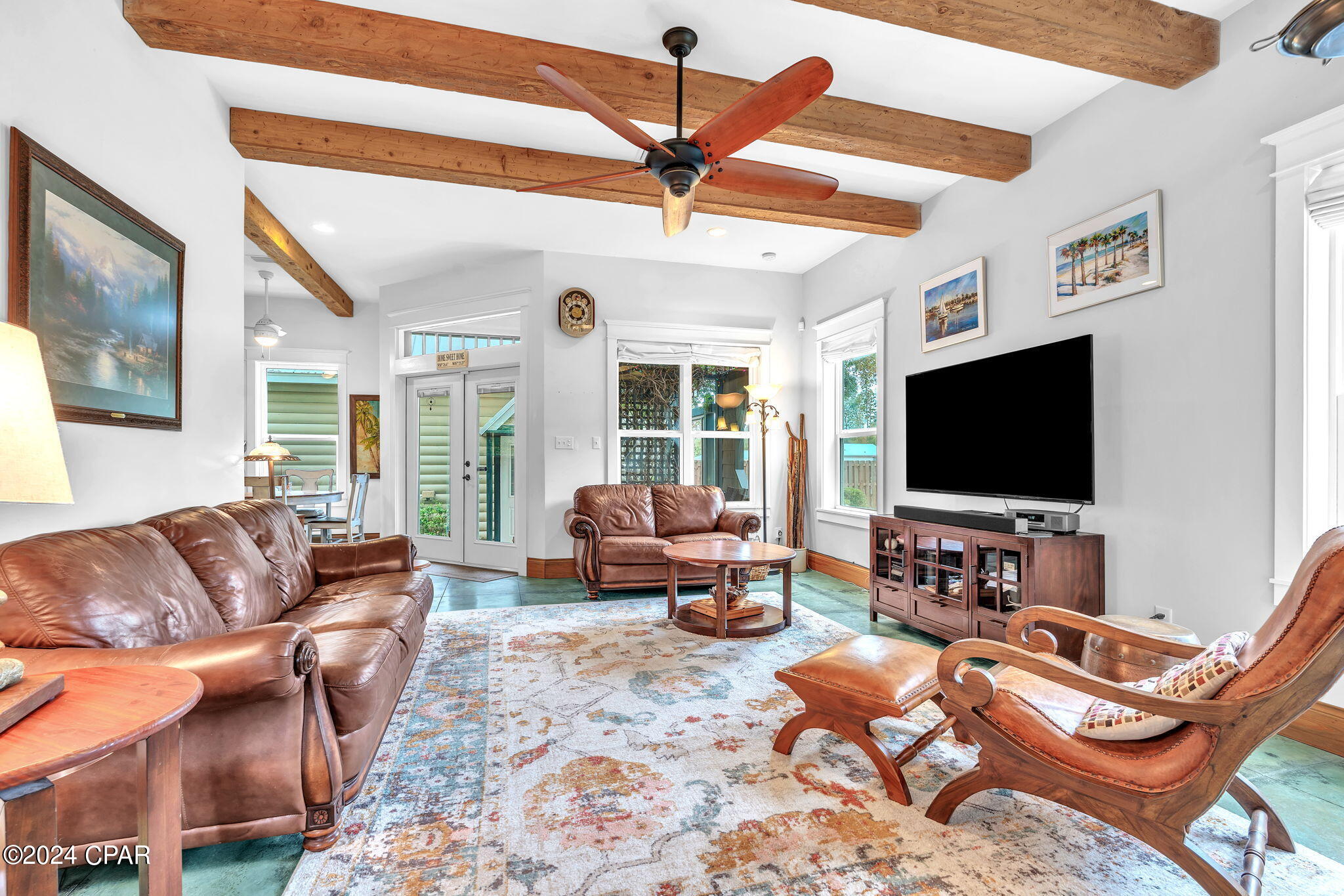 13728 E Highway 20