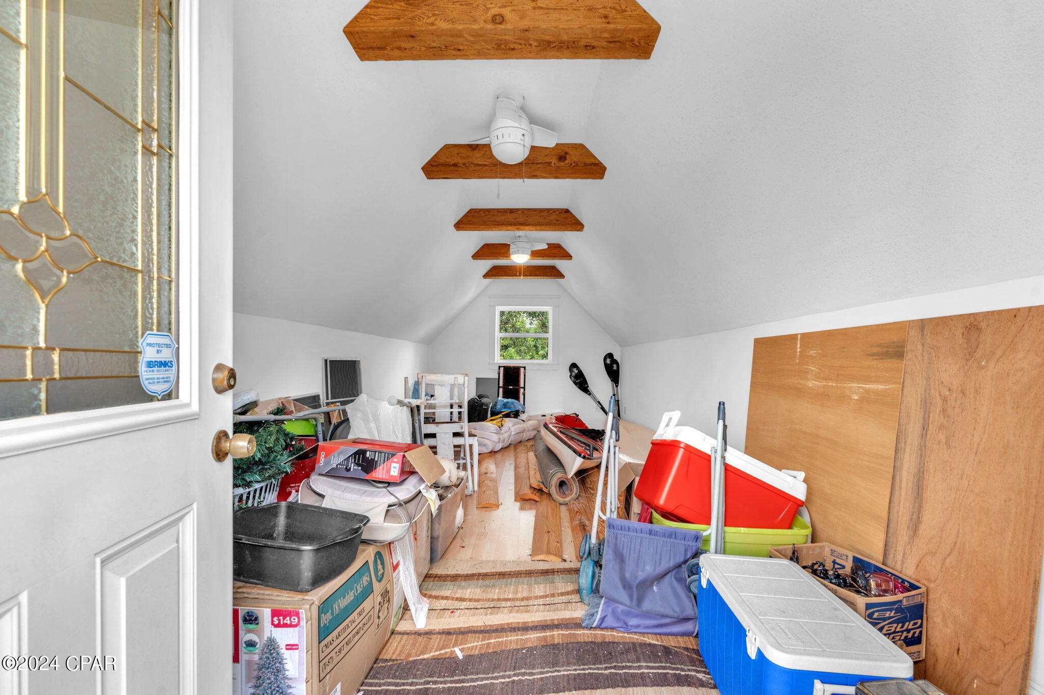 13728 E Highway 20