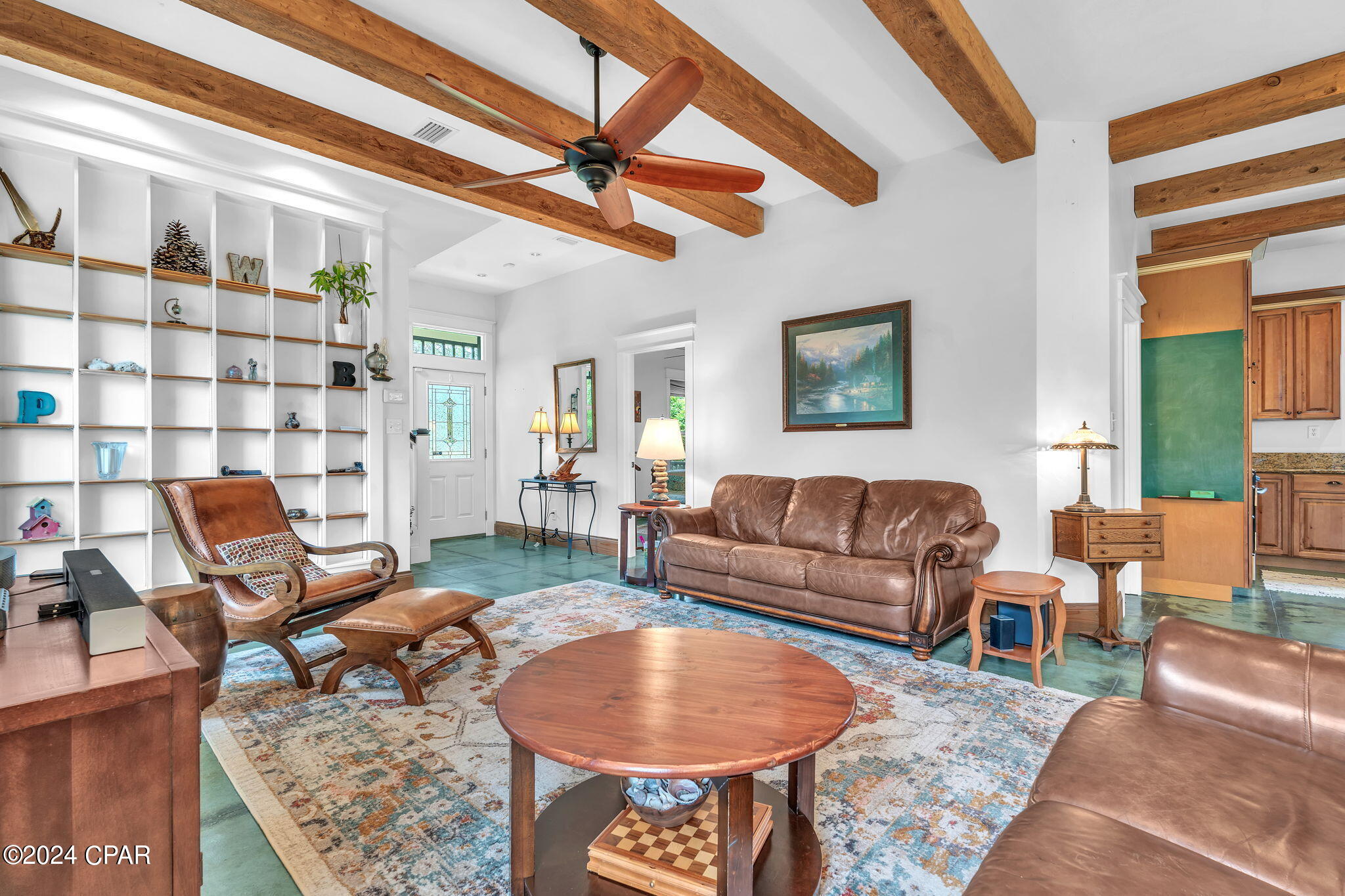 13728 E Highway 20
