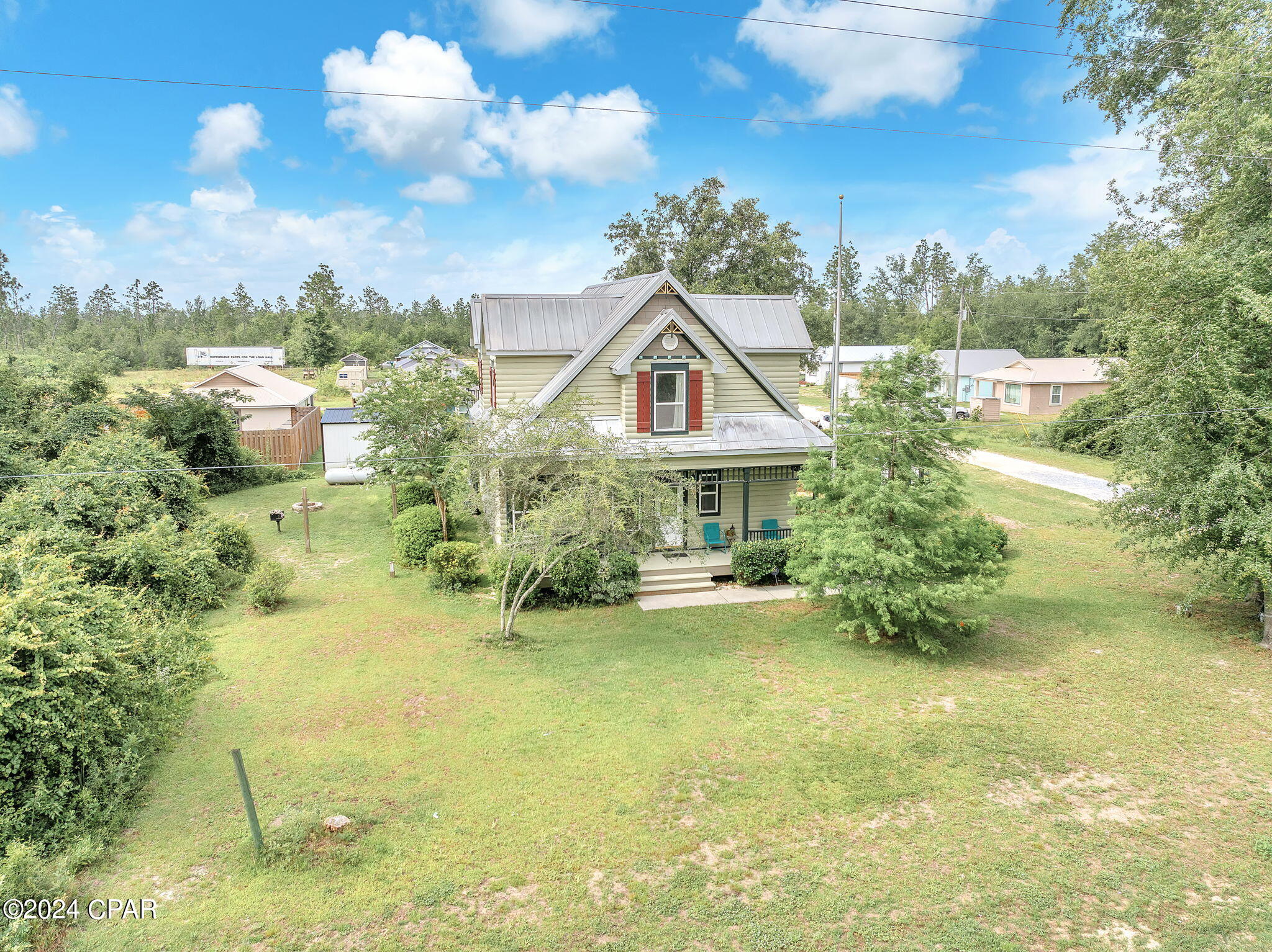 13728 E Highway 20