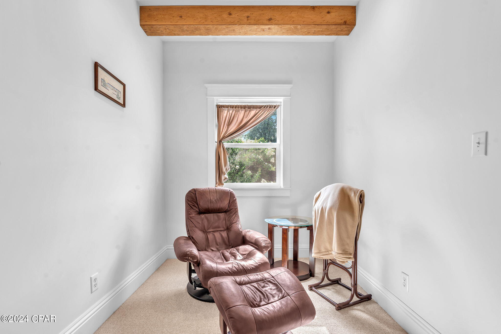 13728 E Highway 20