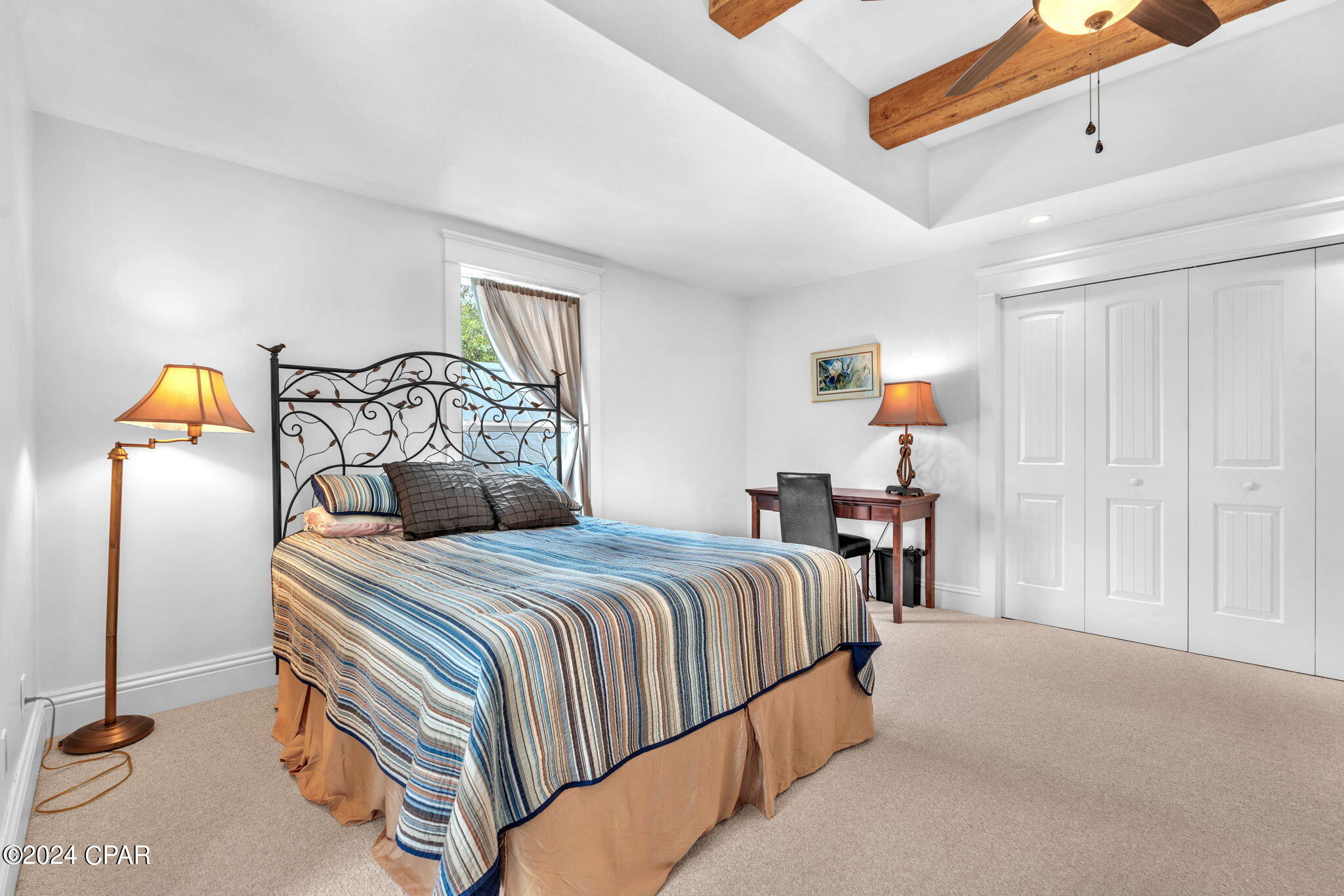 13728 E Highway 20