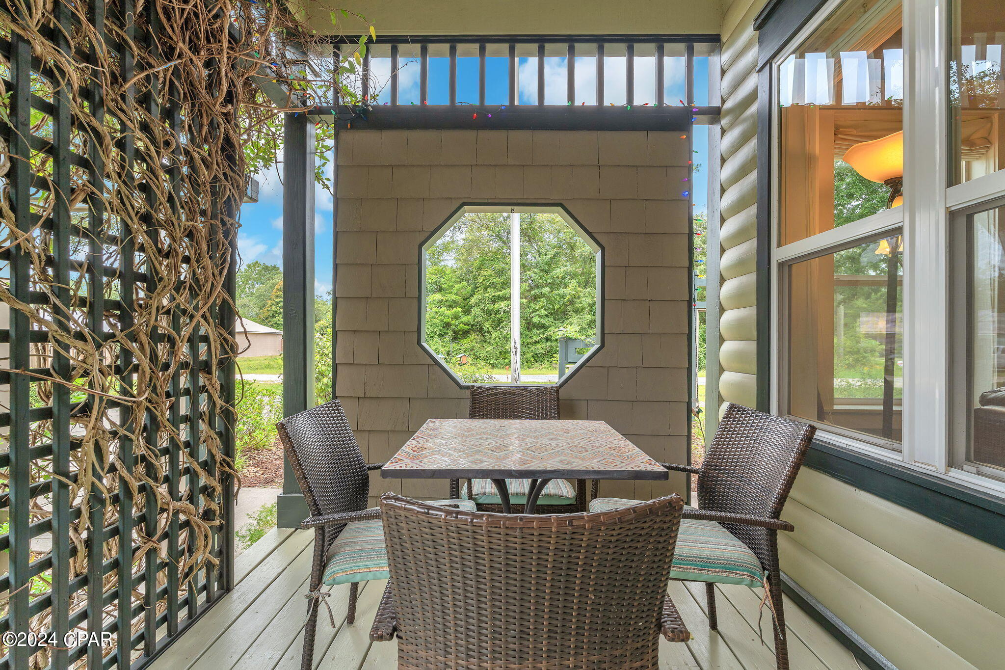 13728 E Highway 20