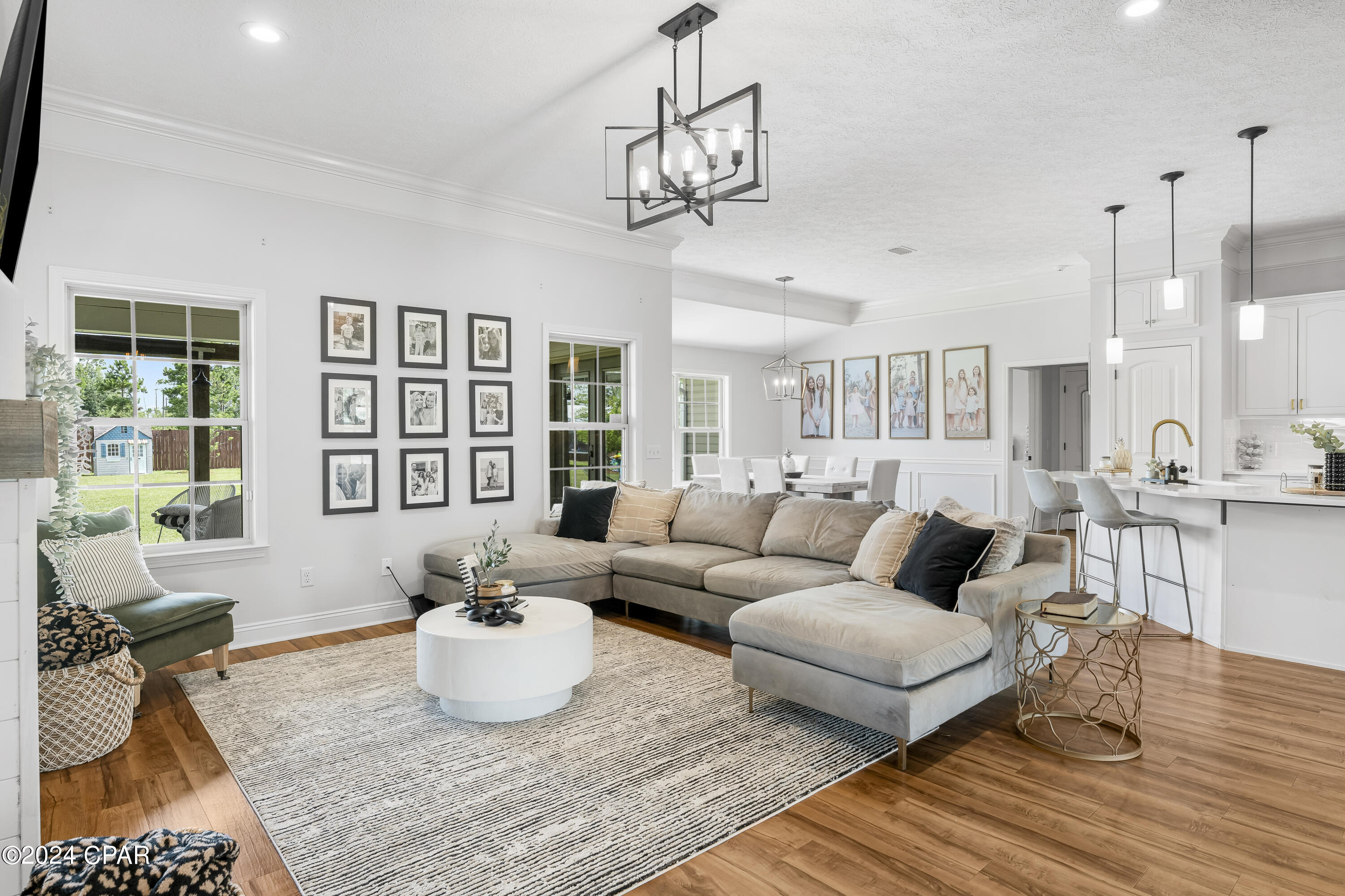 8311 Brandon Road