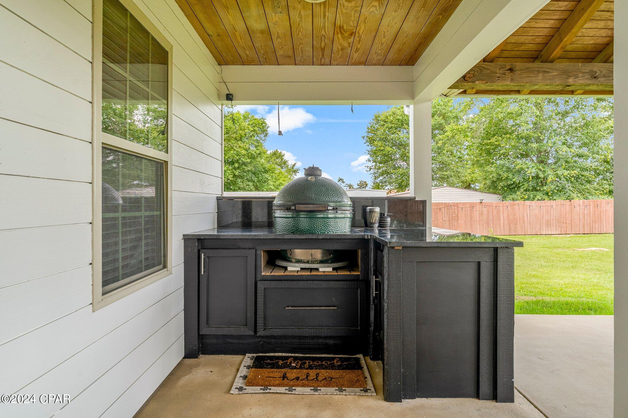 8311 Brandon Road